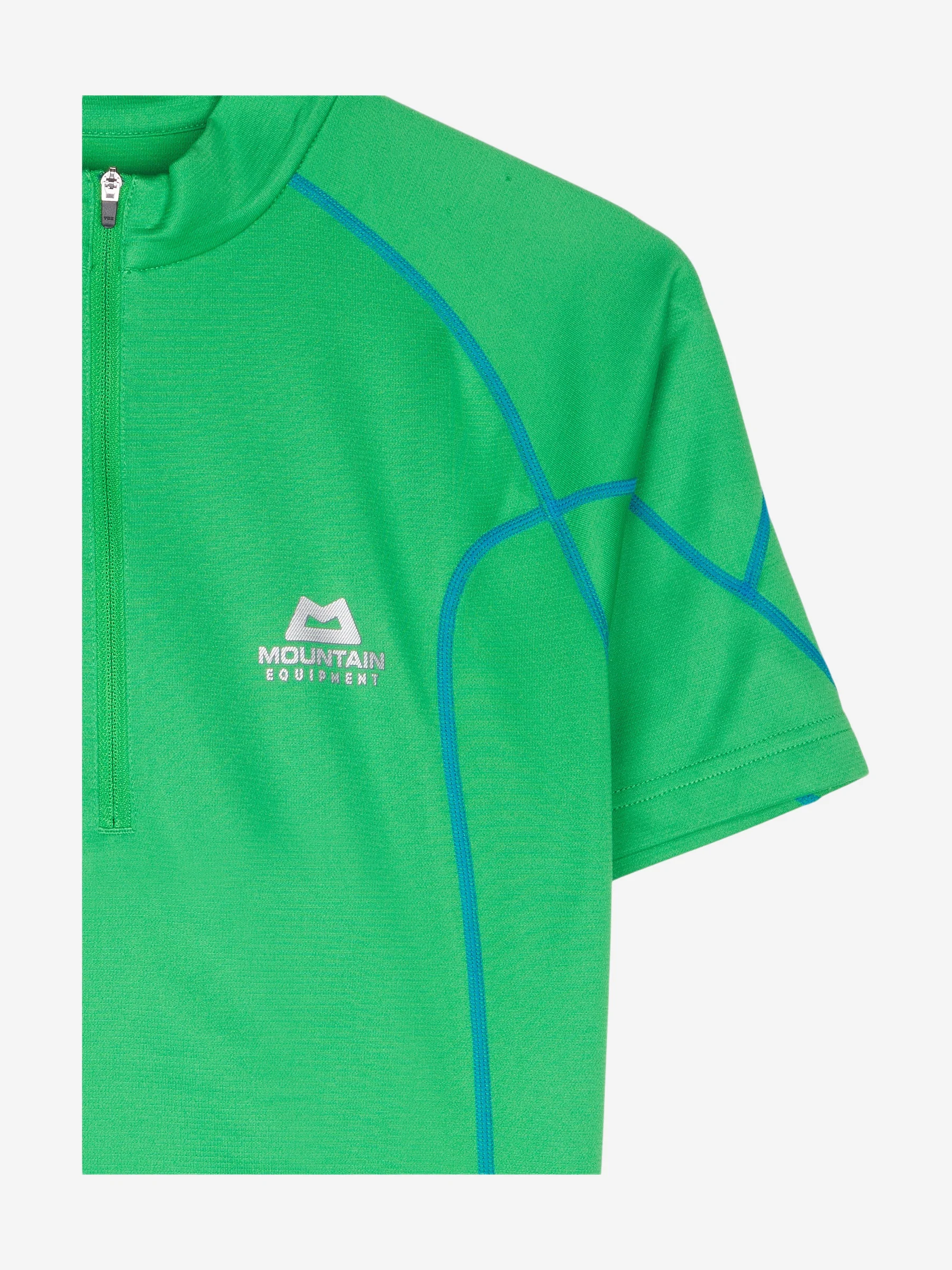 T-Shirt für Damen - Image 3
