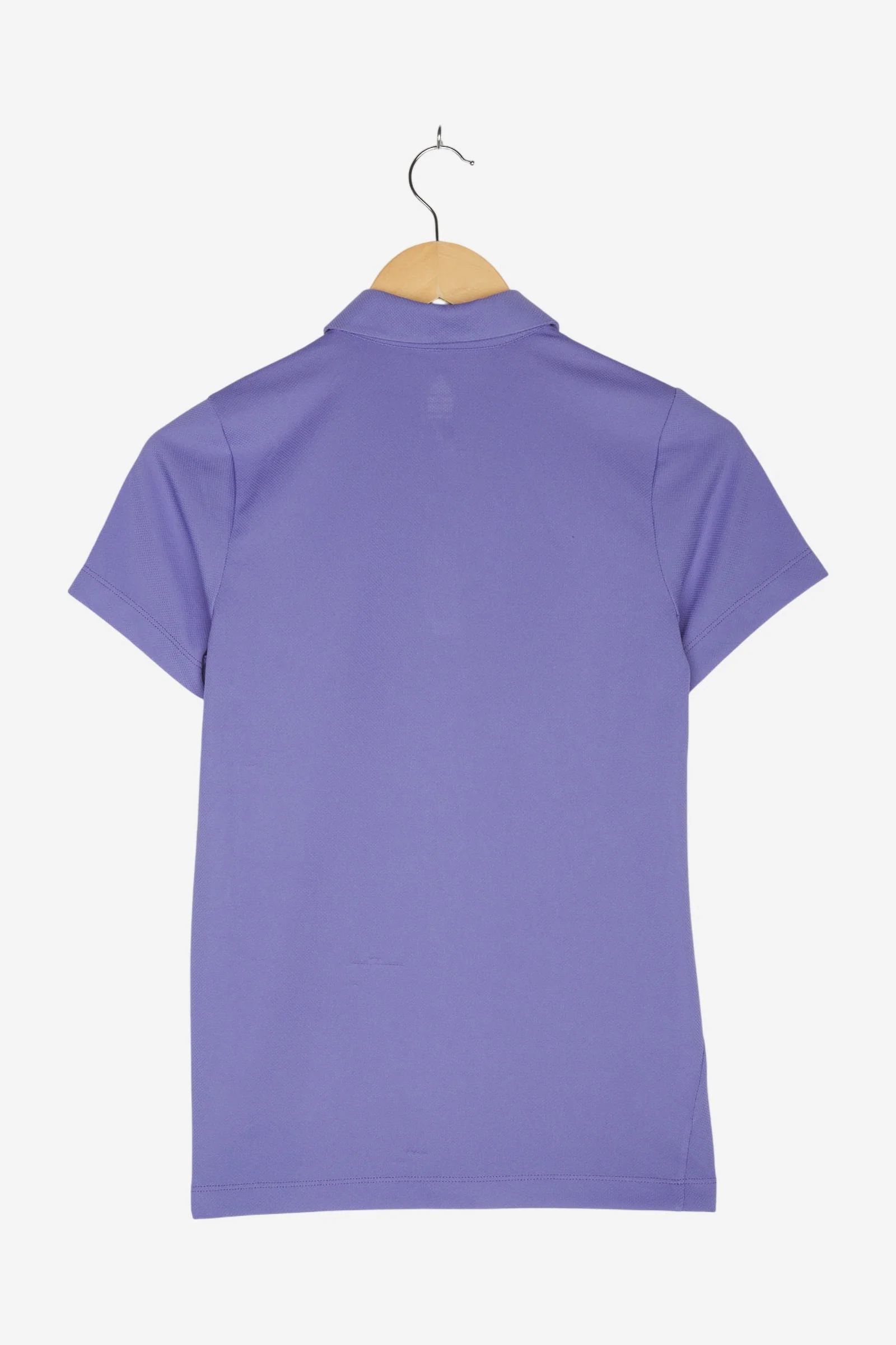 T-Shirt für Damen - Image 2