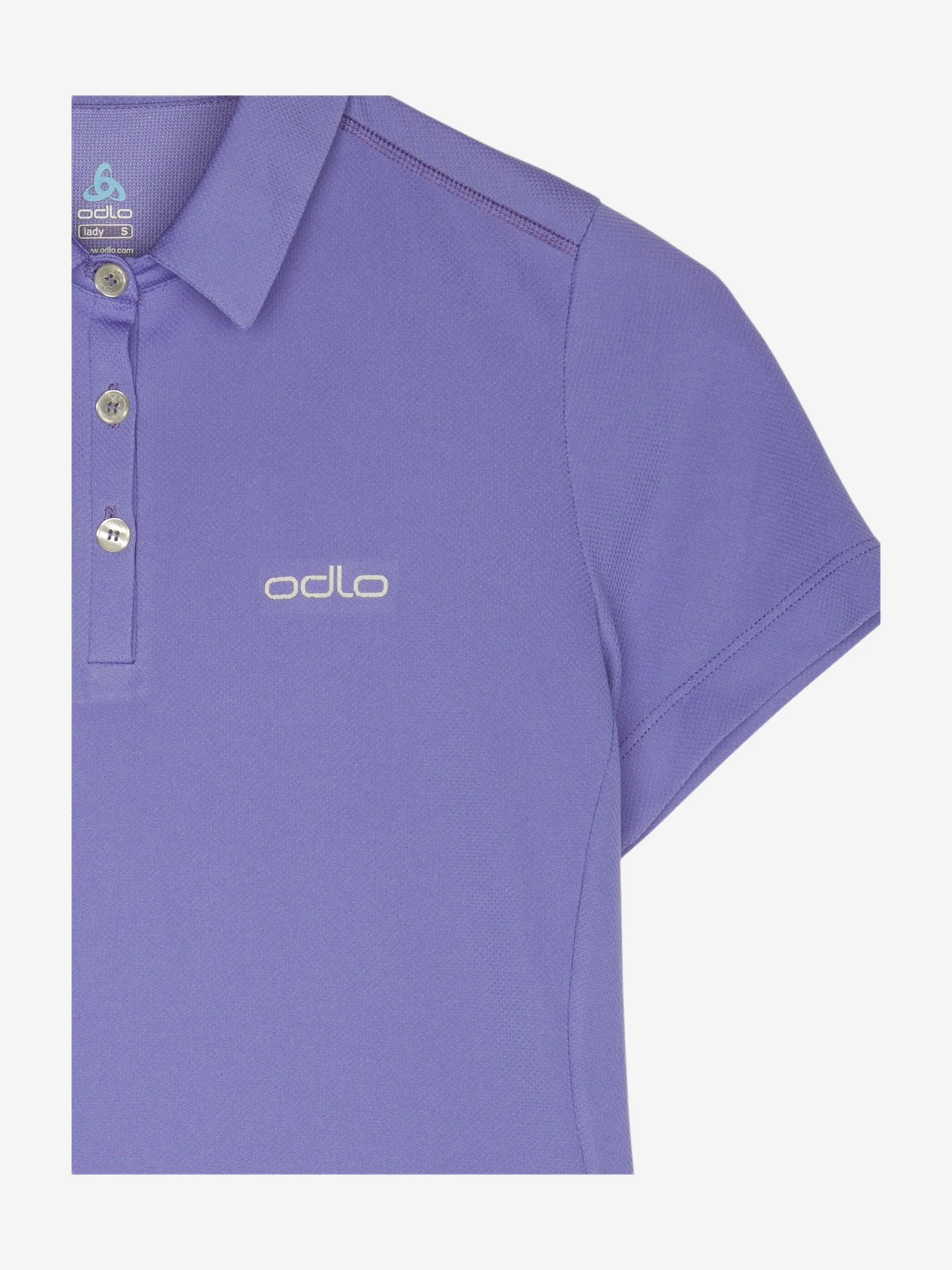 T-Shirt für Damen - Image 3