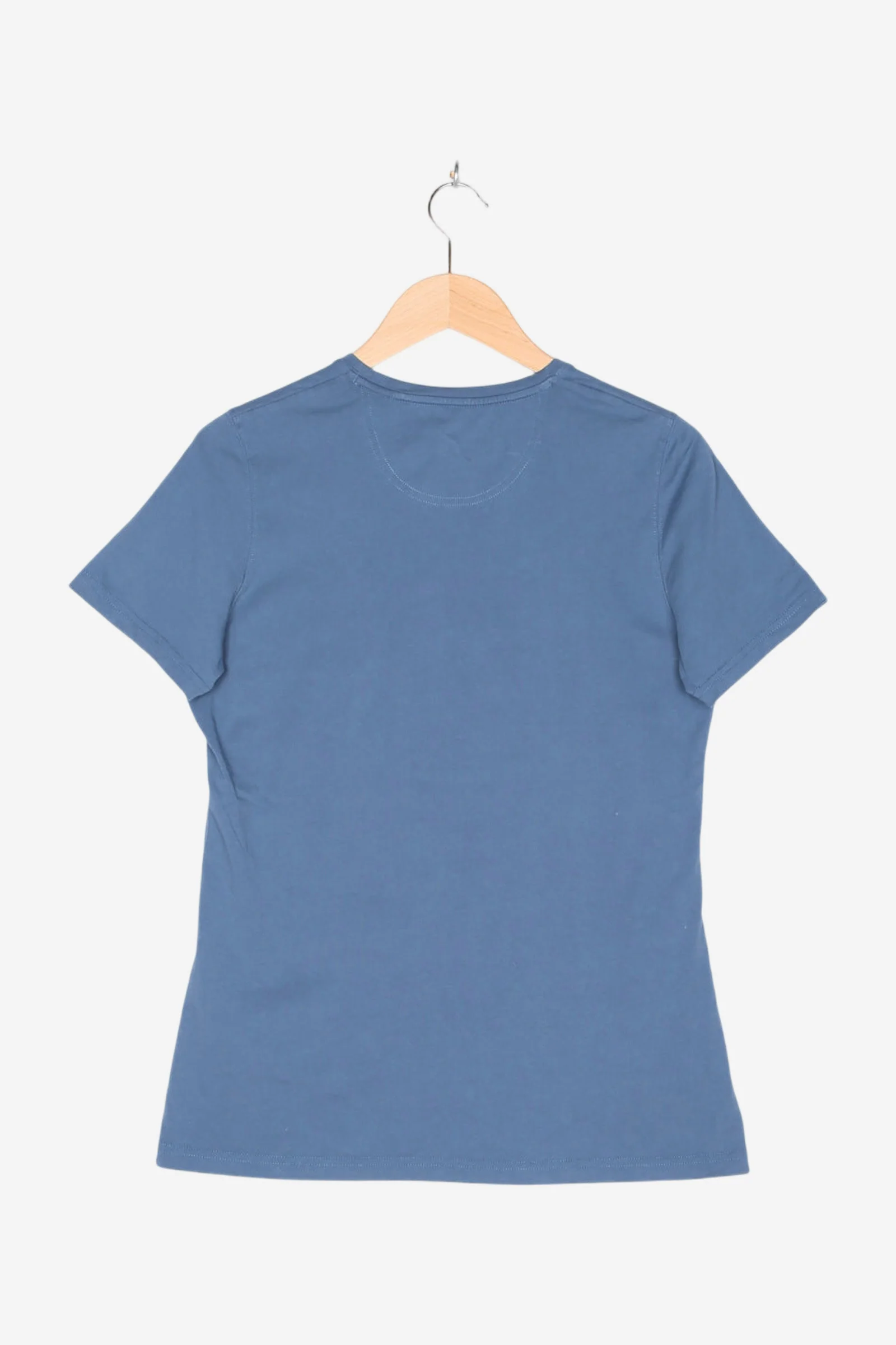 T-Shirt für Damen - Image 2