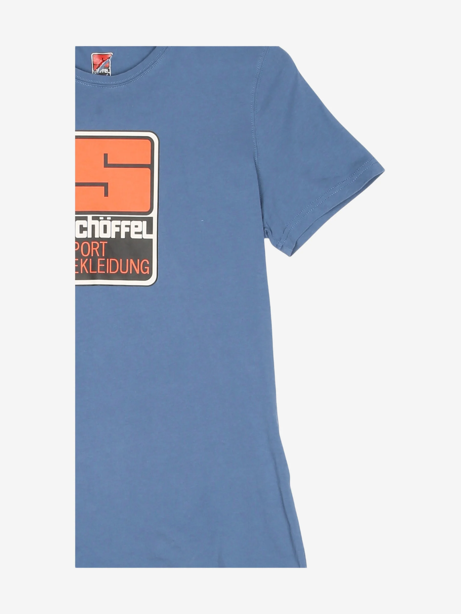 T-Shirt für Damen - Image 3