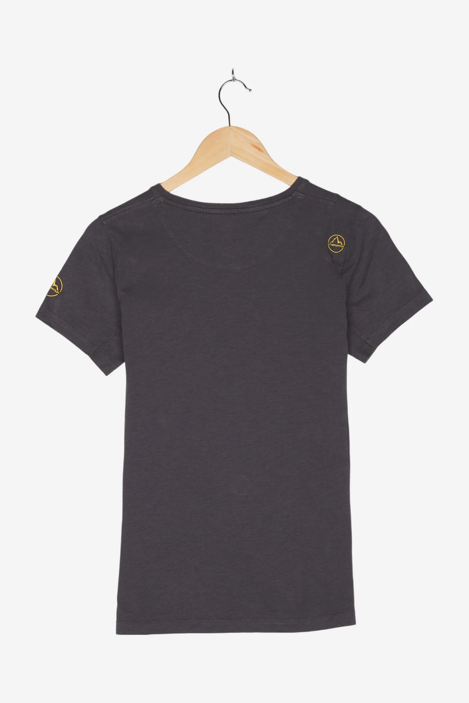 T-Shirt für Damen - Image 2