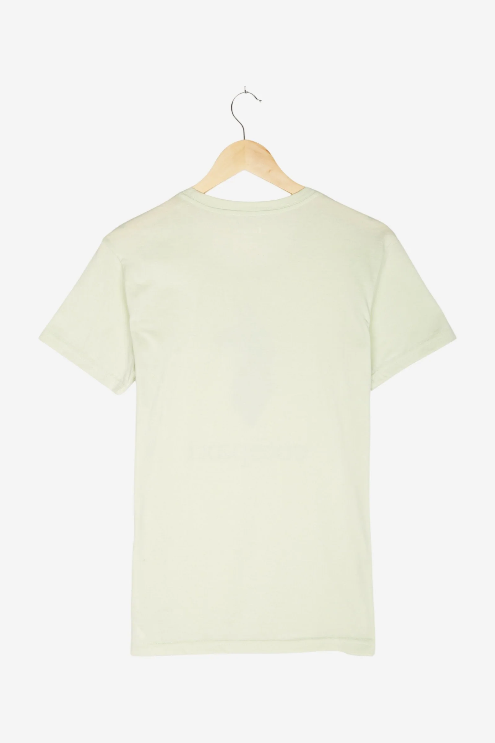 T-Shirt für Damen - Image 2