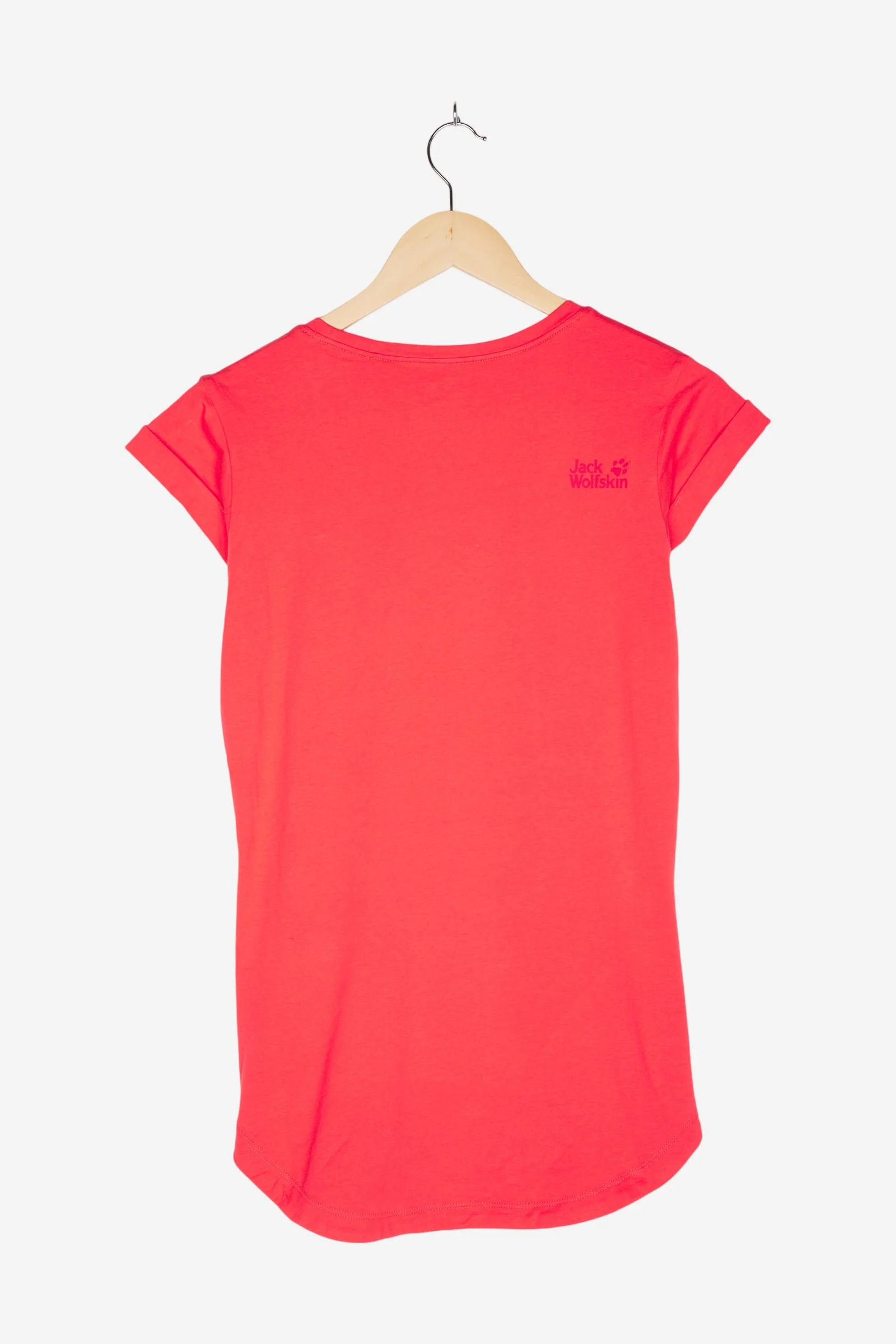 T-Shirt für Damen - Image 2