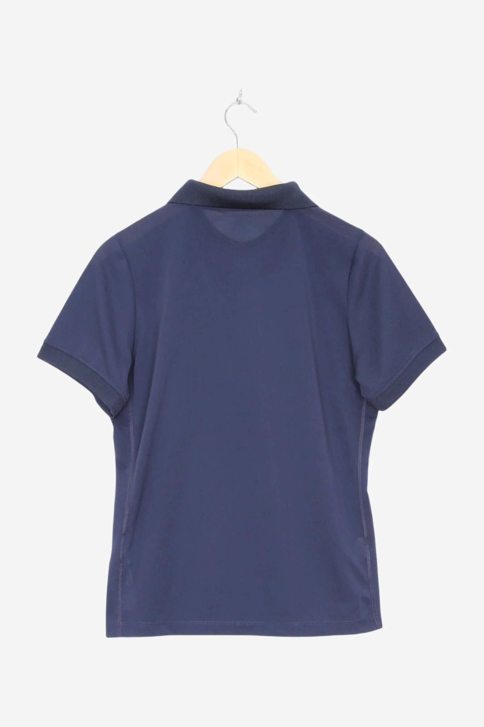 T-Shirt für Damen - Image 2