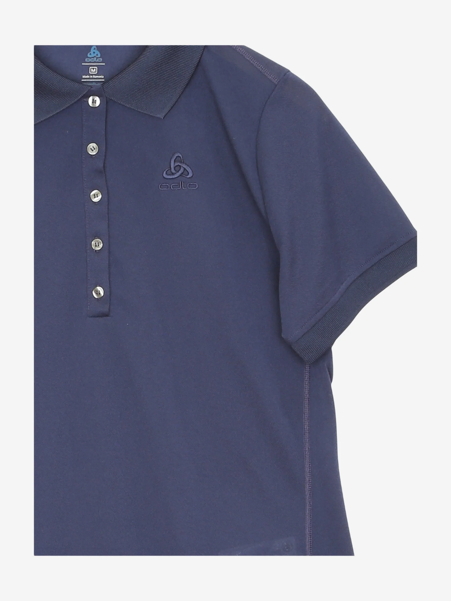 T-Shirt für Damen - Image 3