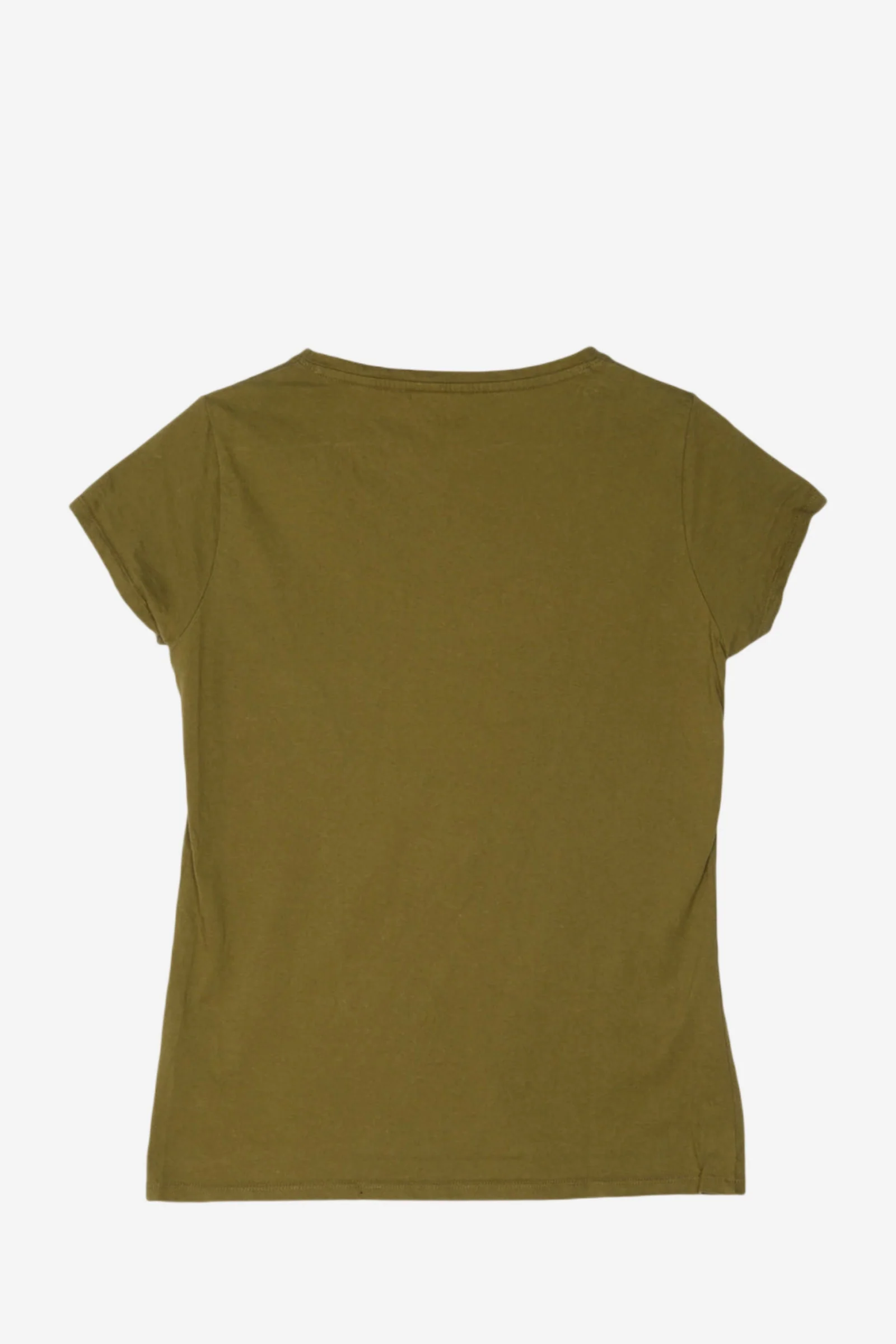 T-Shirt für Damen - Image 2