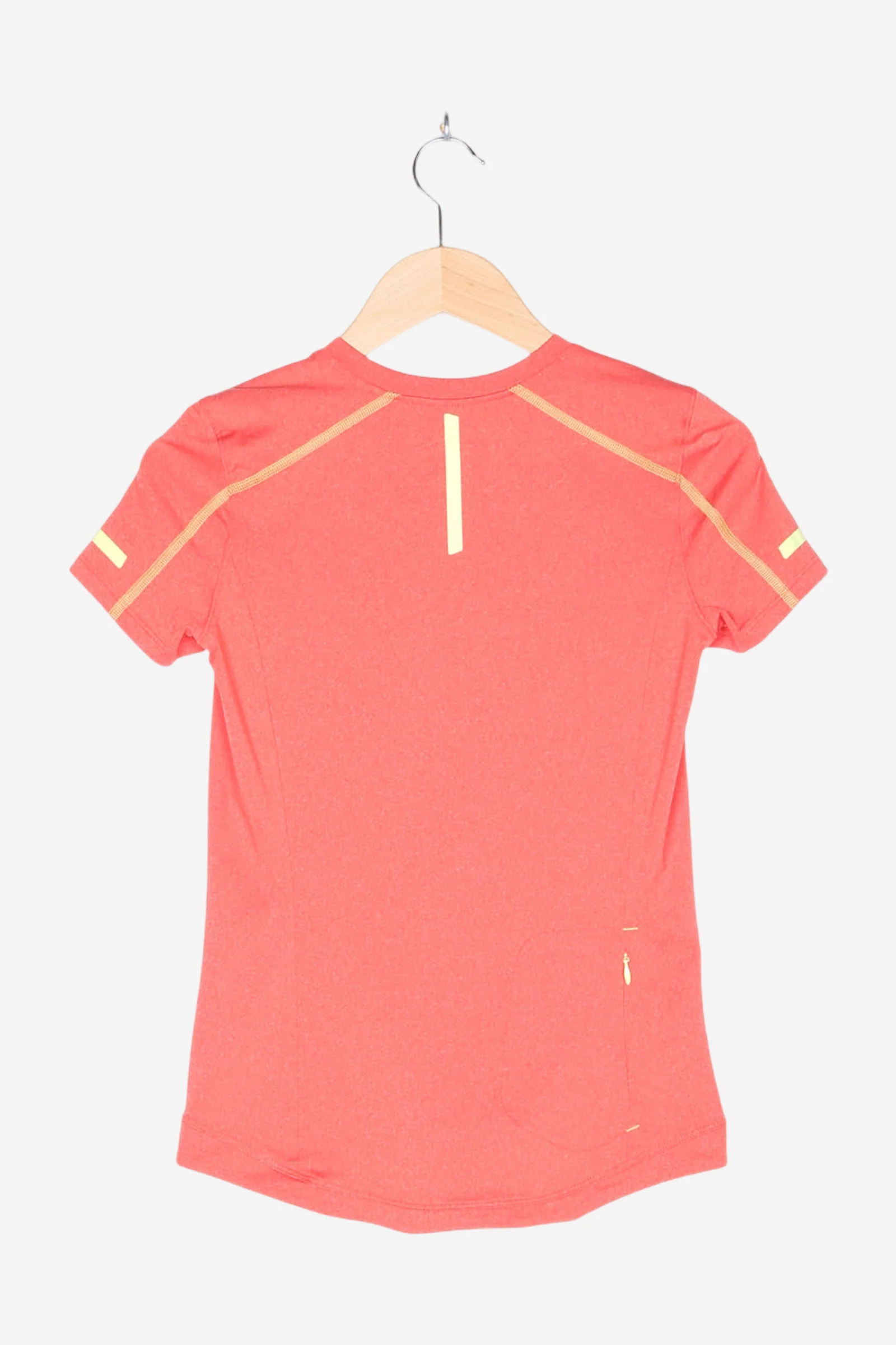 T-Shirt für Damen - Image 2