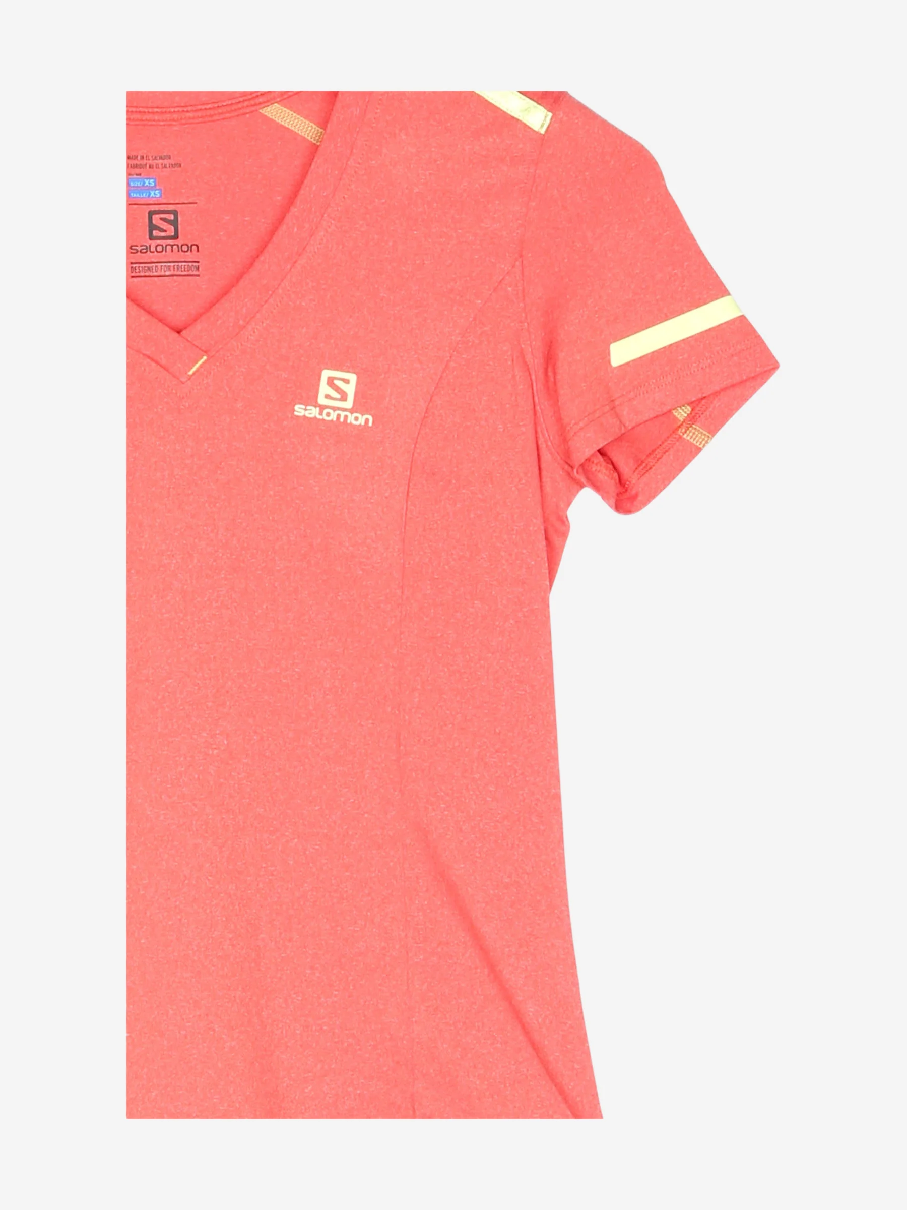 T-Shirt für Damen - Image 3