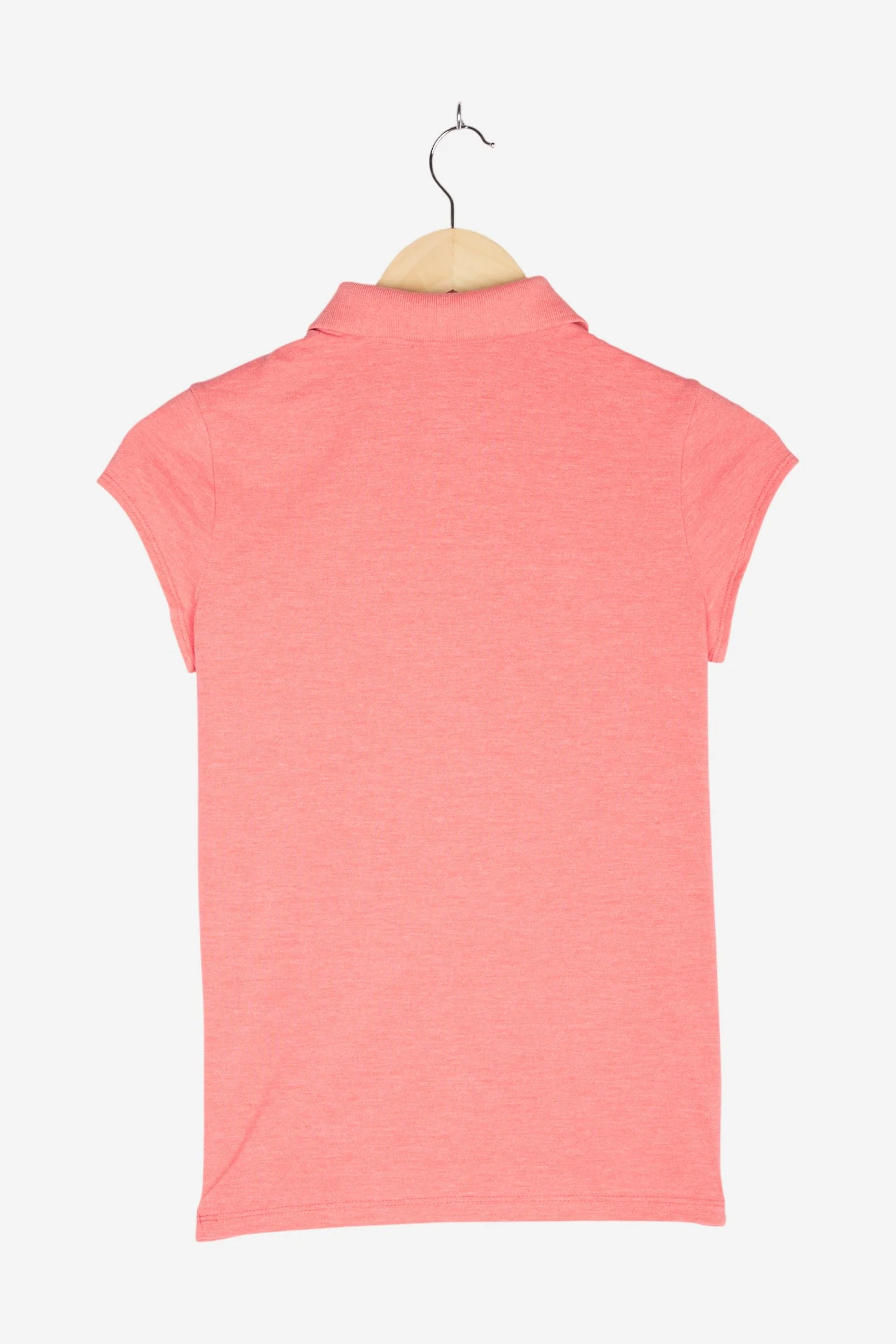 T-Shirt für Damen - Image 2