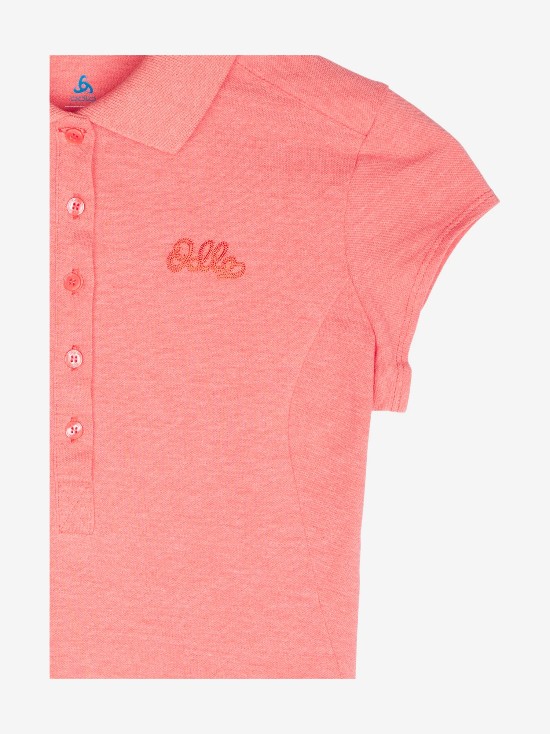 T-Shirt für Damen - Image 3