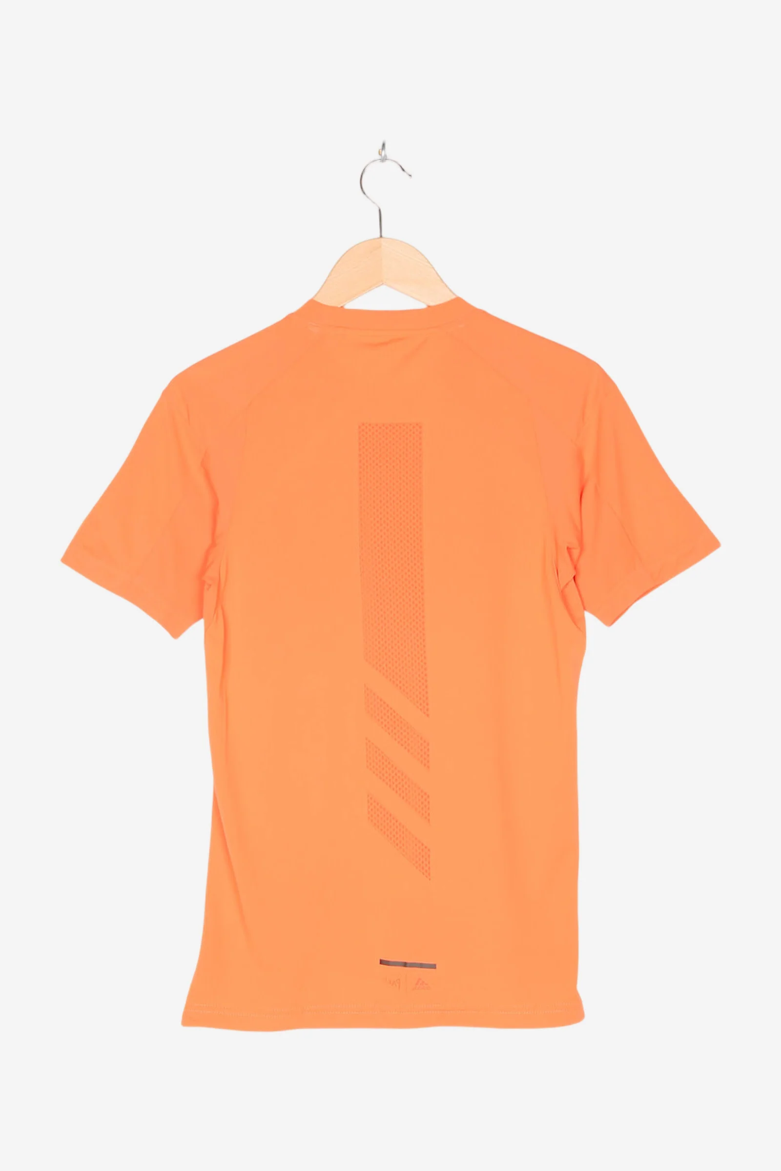 T-Shirt für Damen - Image 2