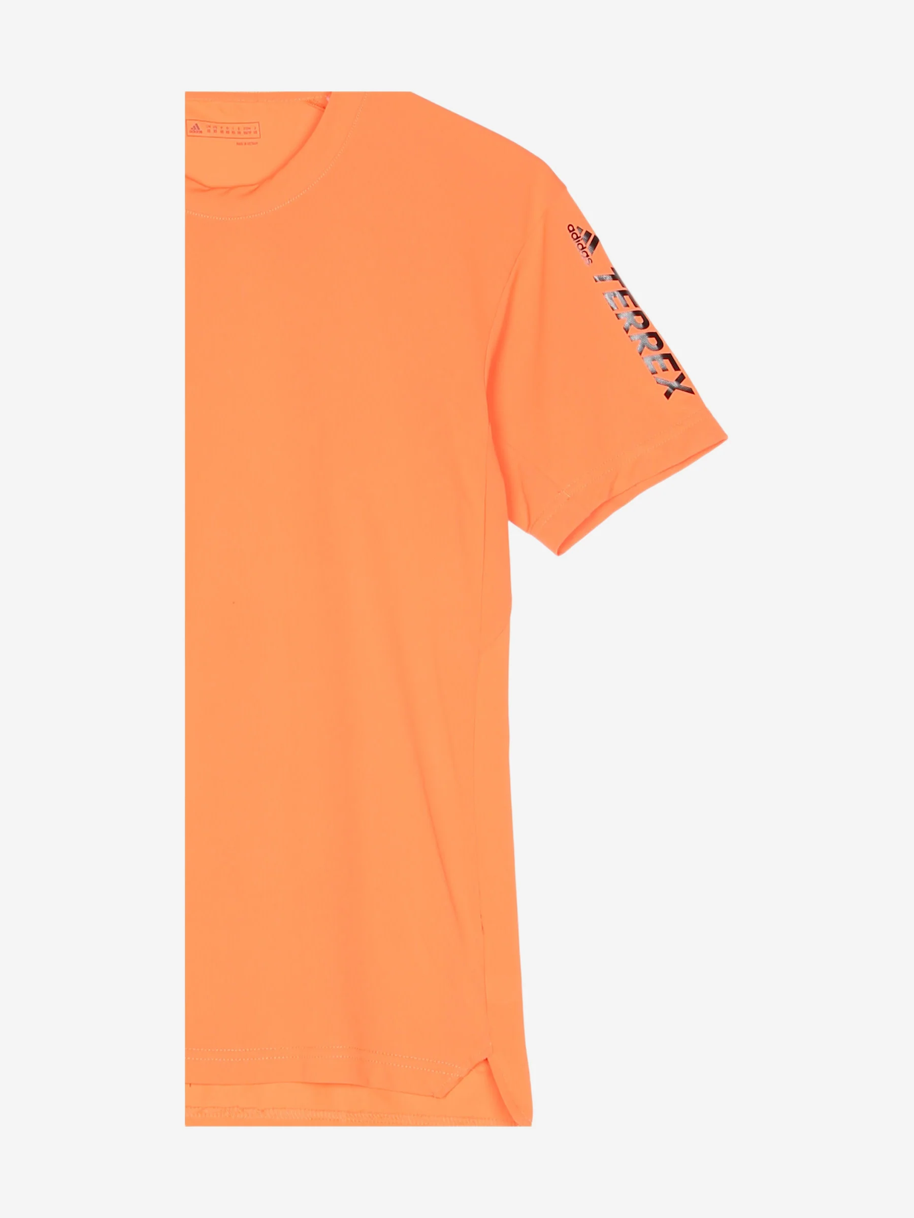 T-Shirt für Damen - Image 3