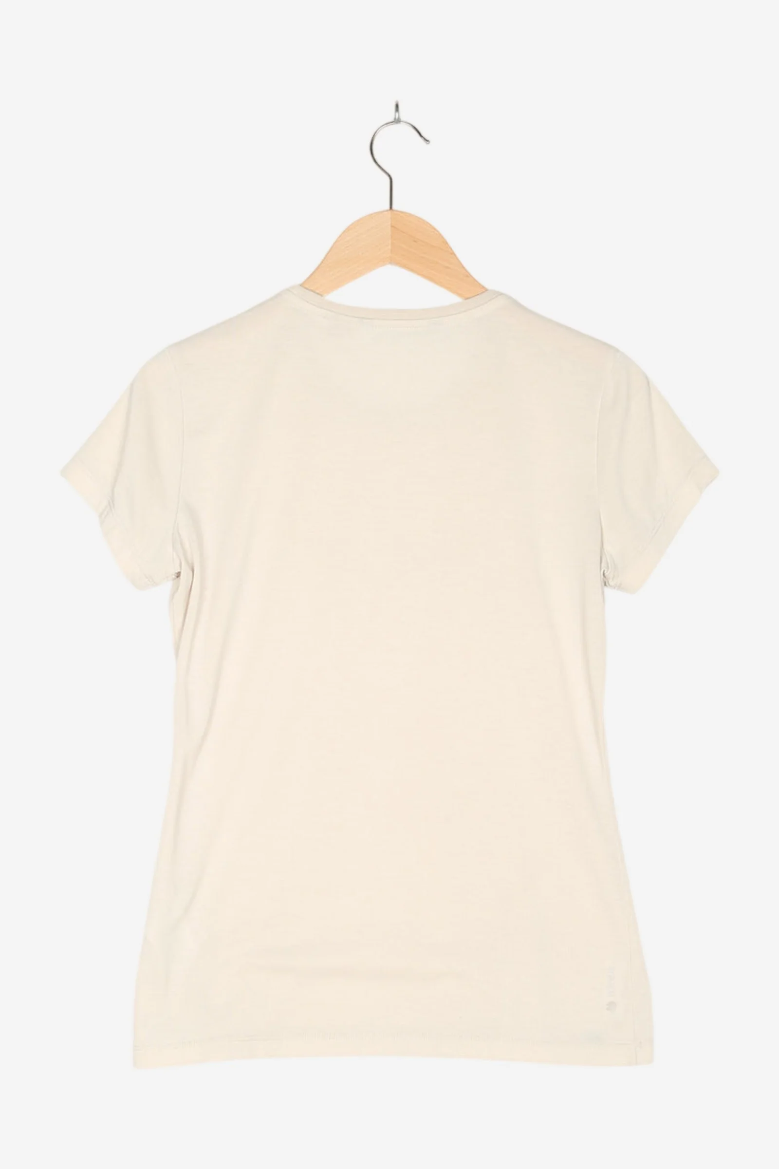 T-Shirt für Damen - Image 2