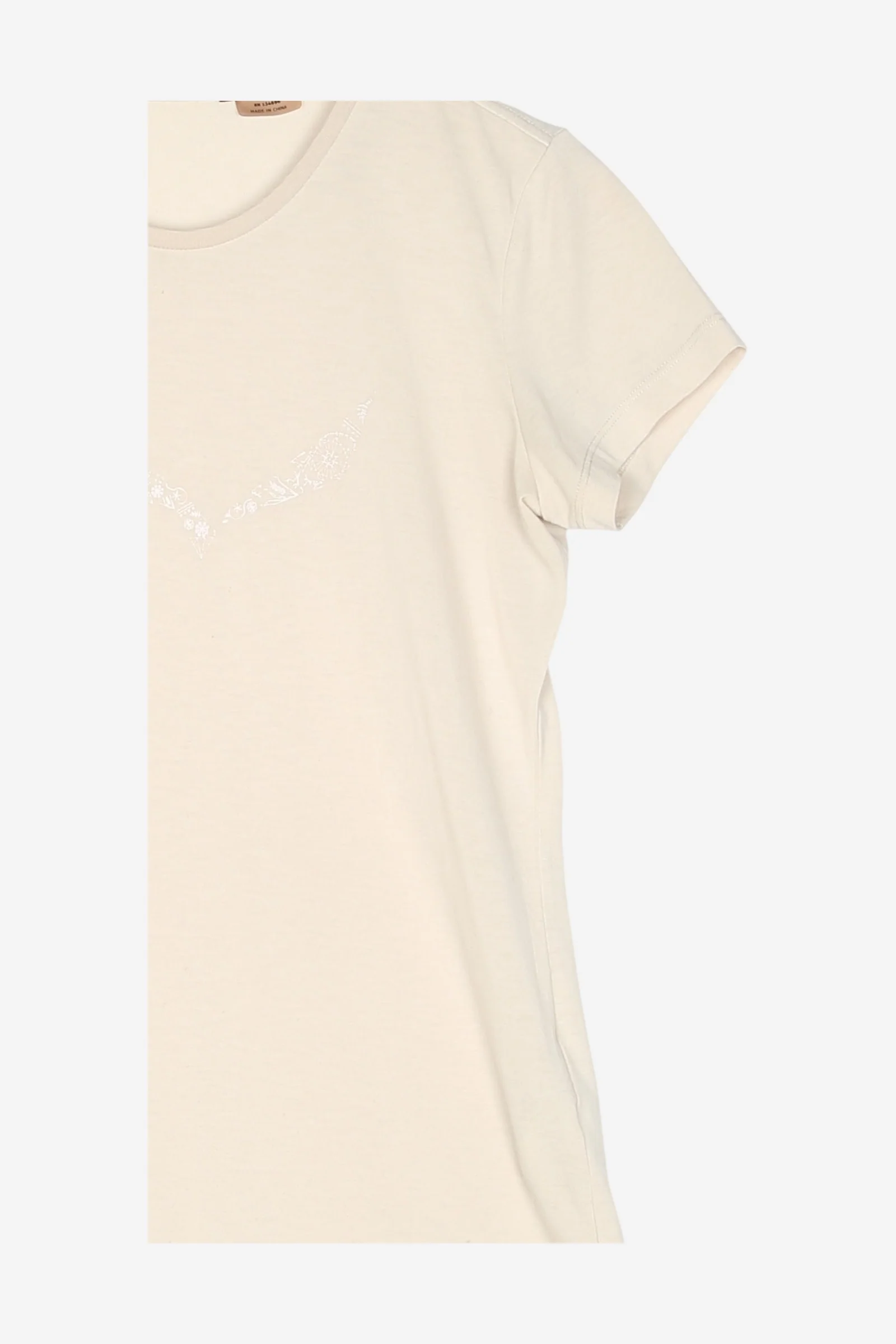 T-Shirt für Damen - Image 3