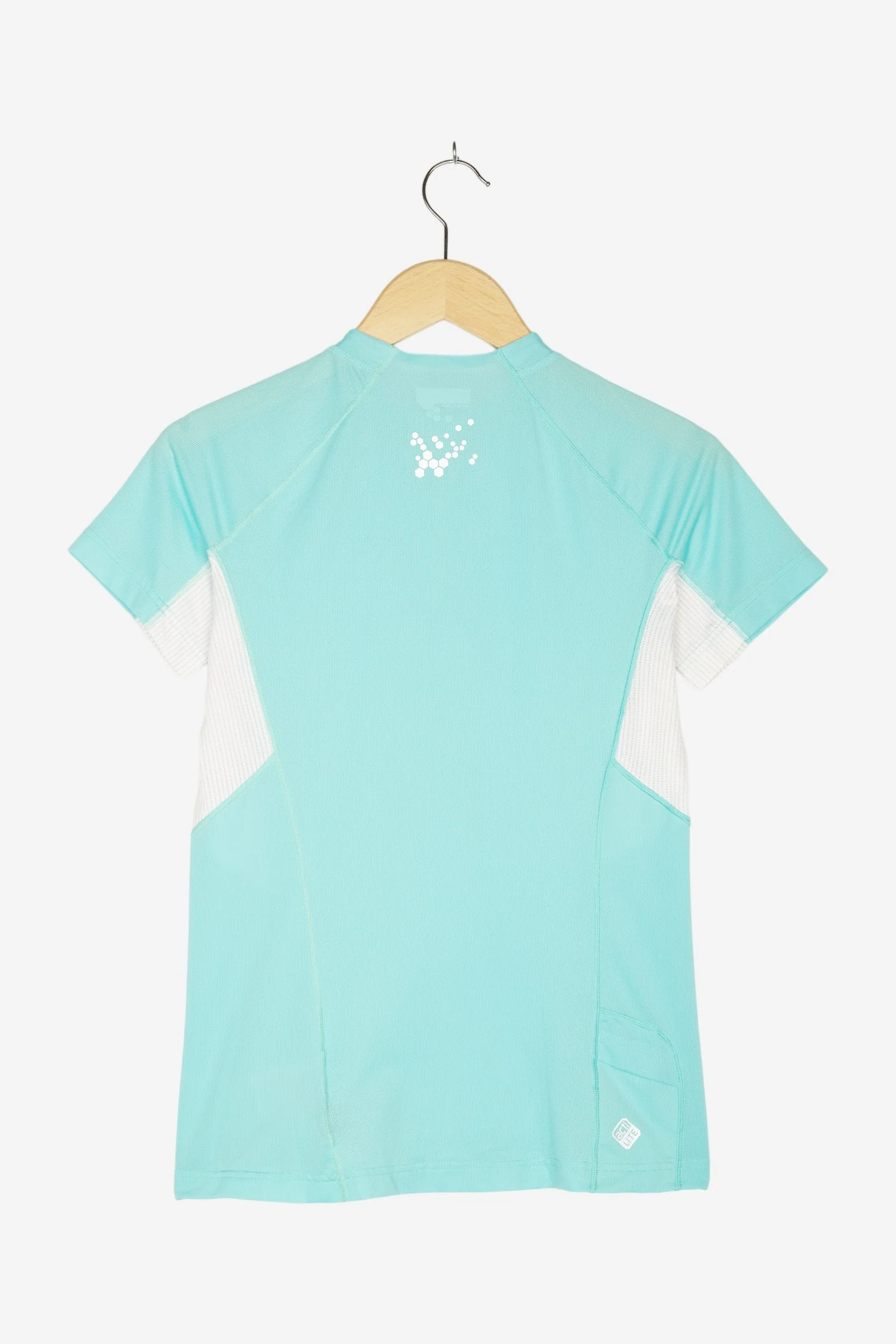 T-Shirt für Damen - Image 2