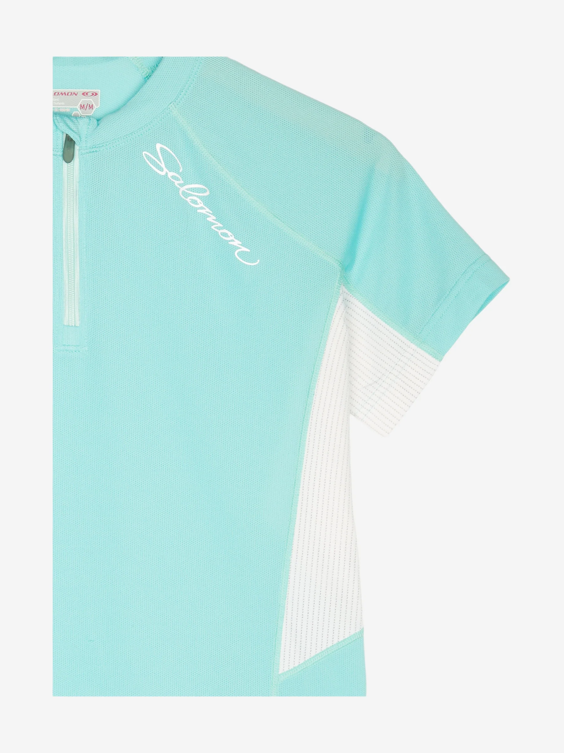 T-Shirt für Damen - Image 3