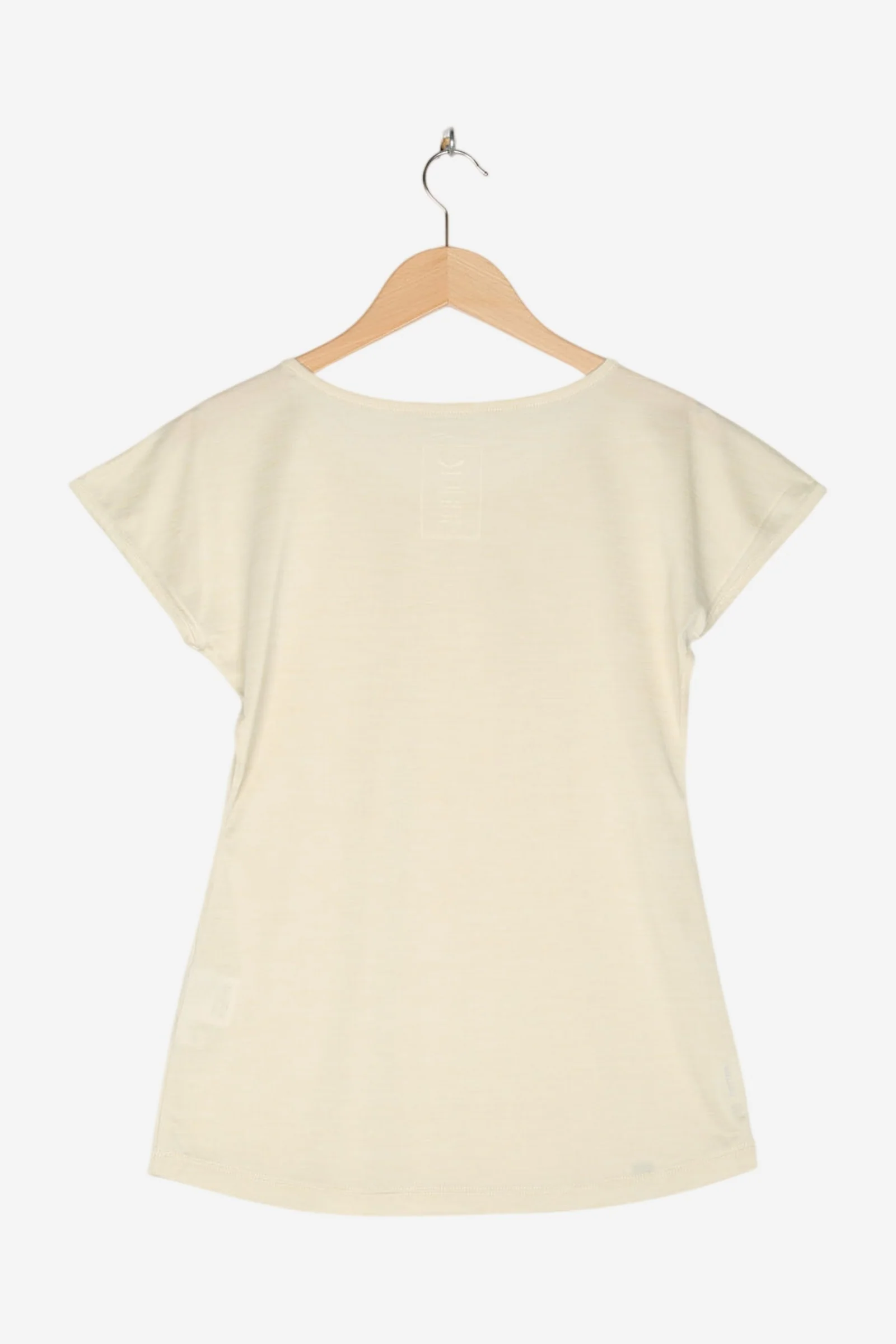 T-Shirt für Damen - Image 2