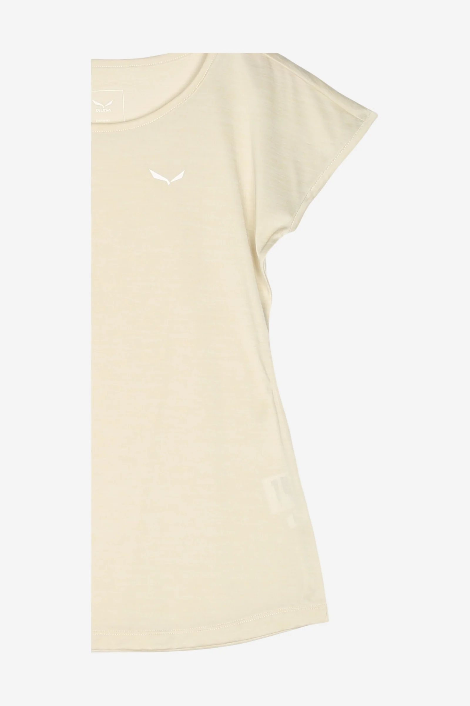 T-Shirt für Damen - Image 3