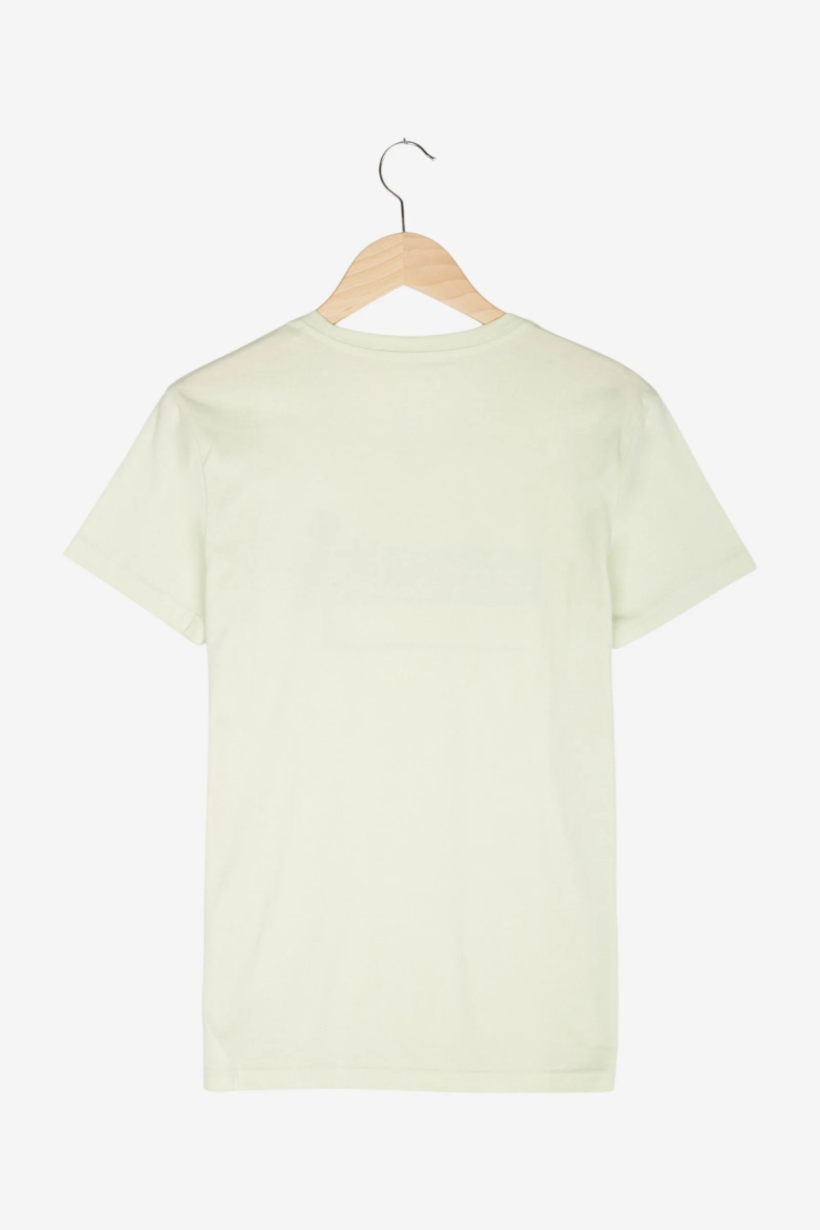 T-Shirt für Damen - Image 2