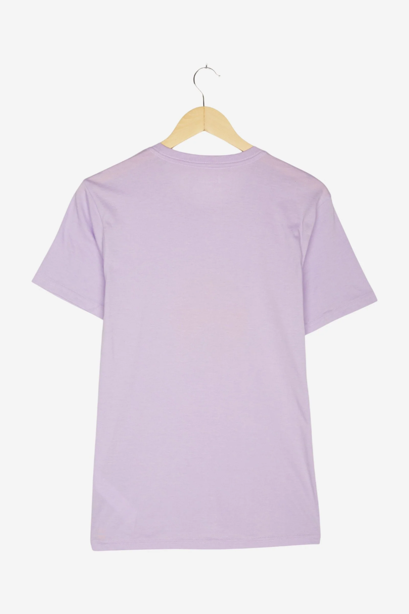 T-Shirt für Damen - Image 2