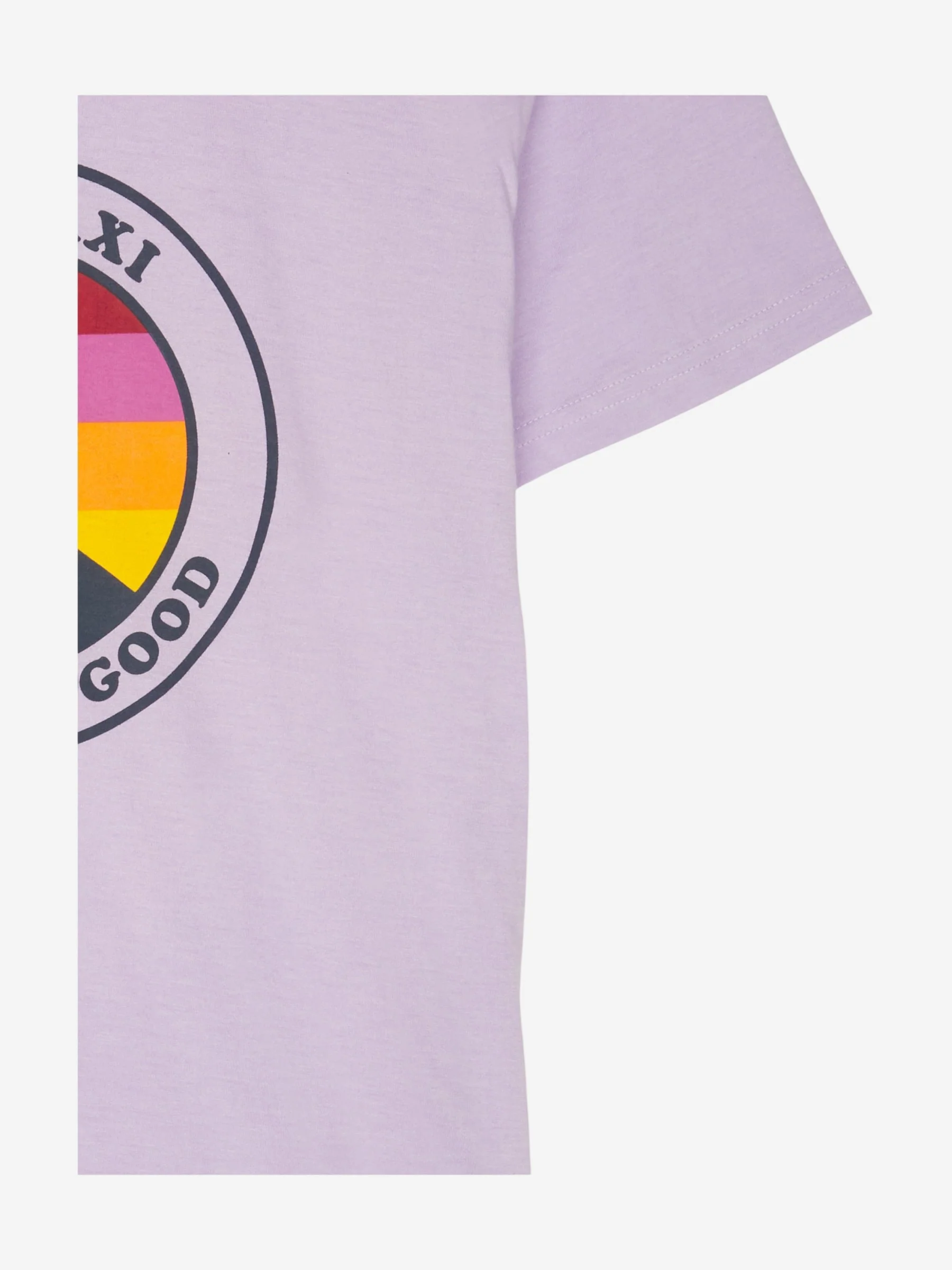T-Shirt für Damen - Image 3