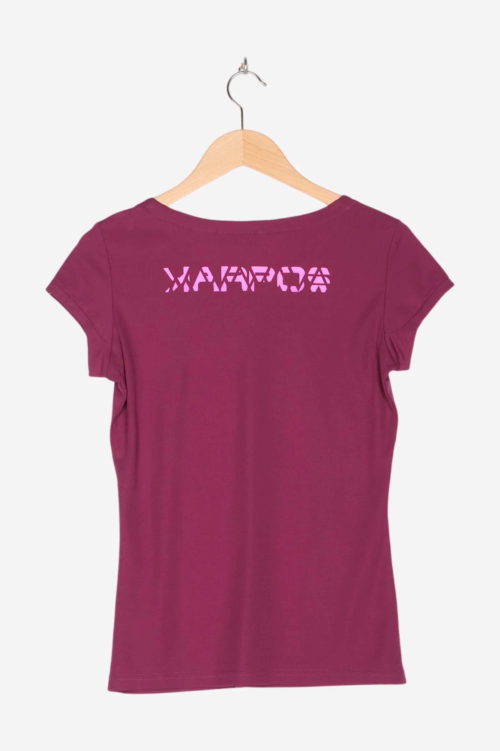 T-Shirt für Damen - Image 2