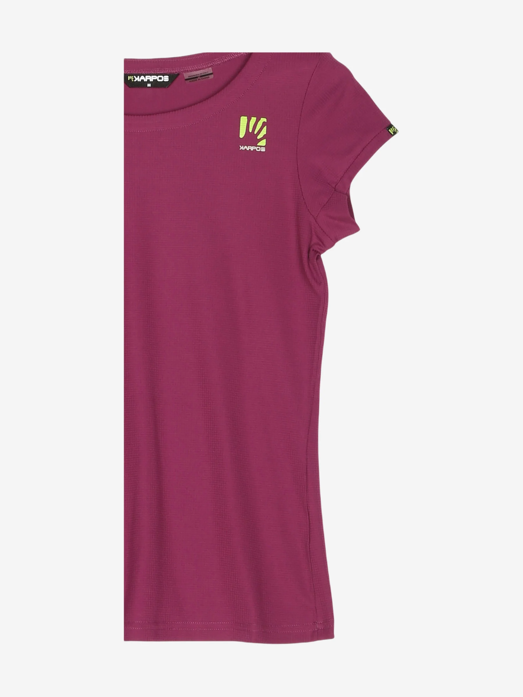 T-Shirt für Damen - Image 3