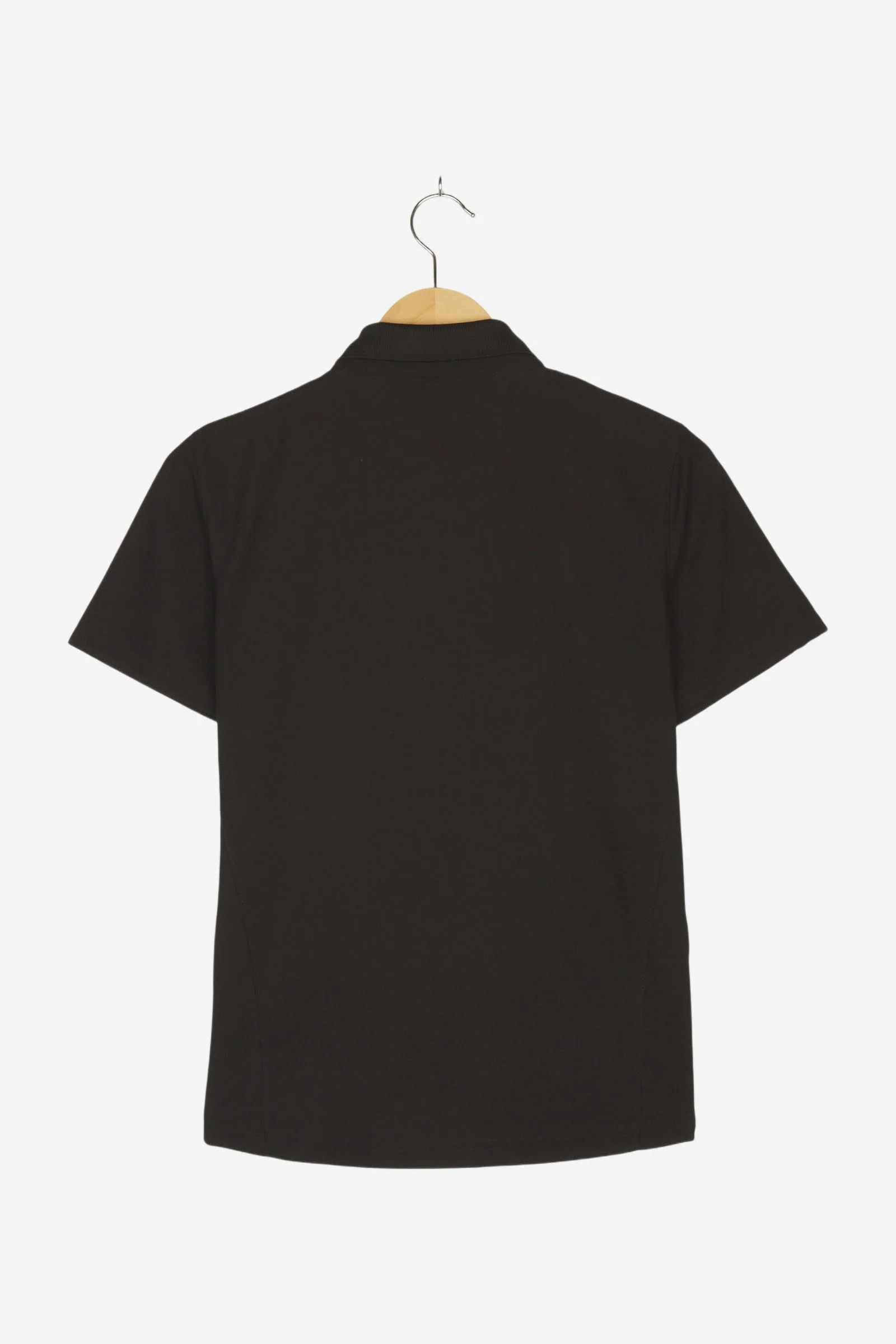 T-Shirt für Damen - Image 2