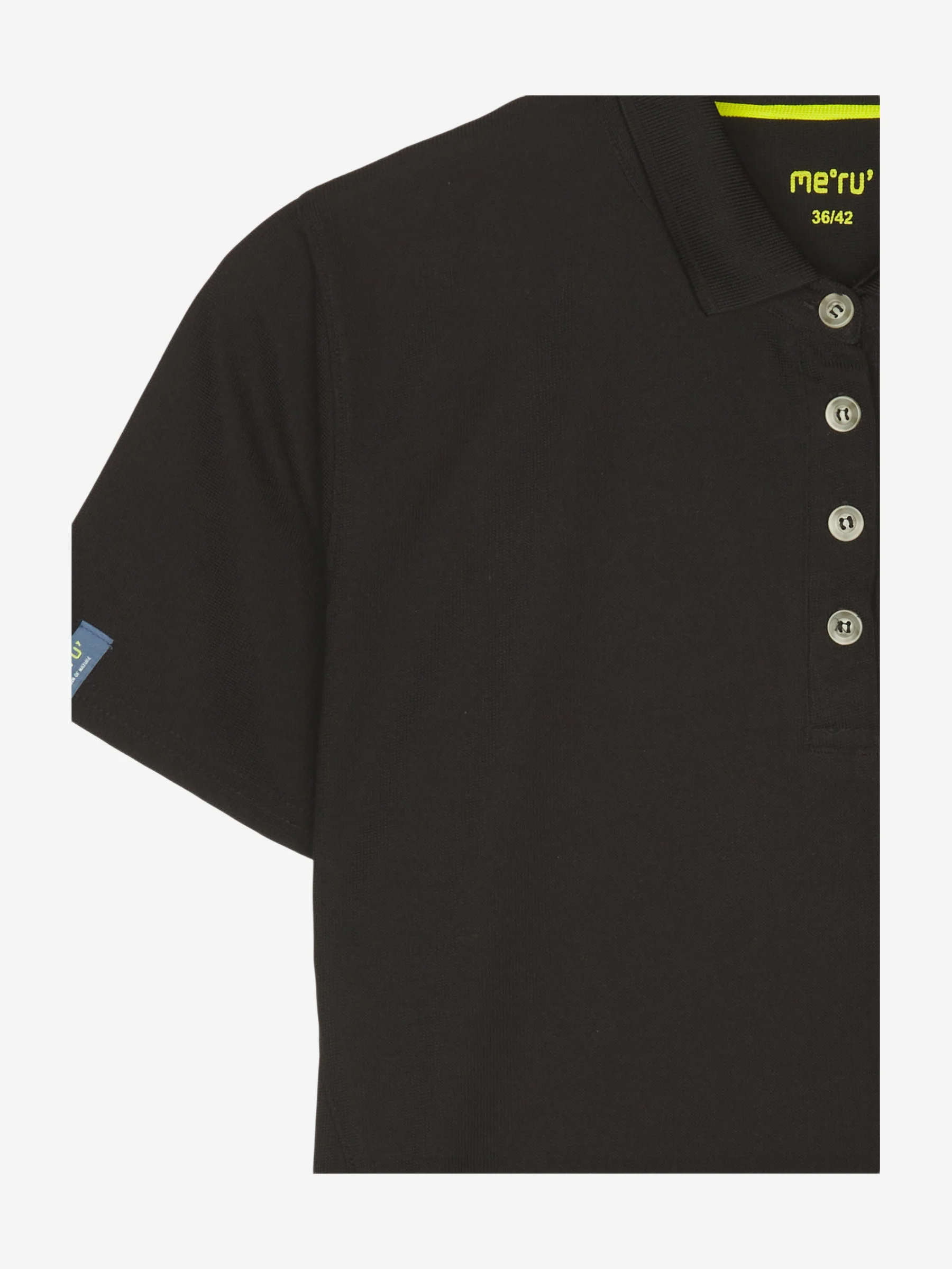 T-Shirt für Damen - Image 3