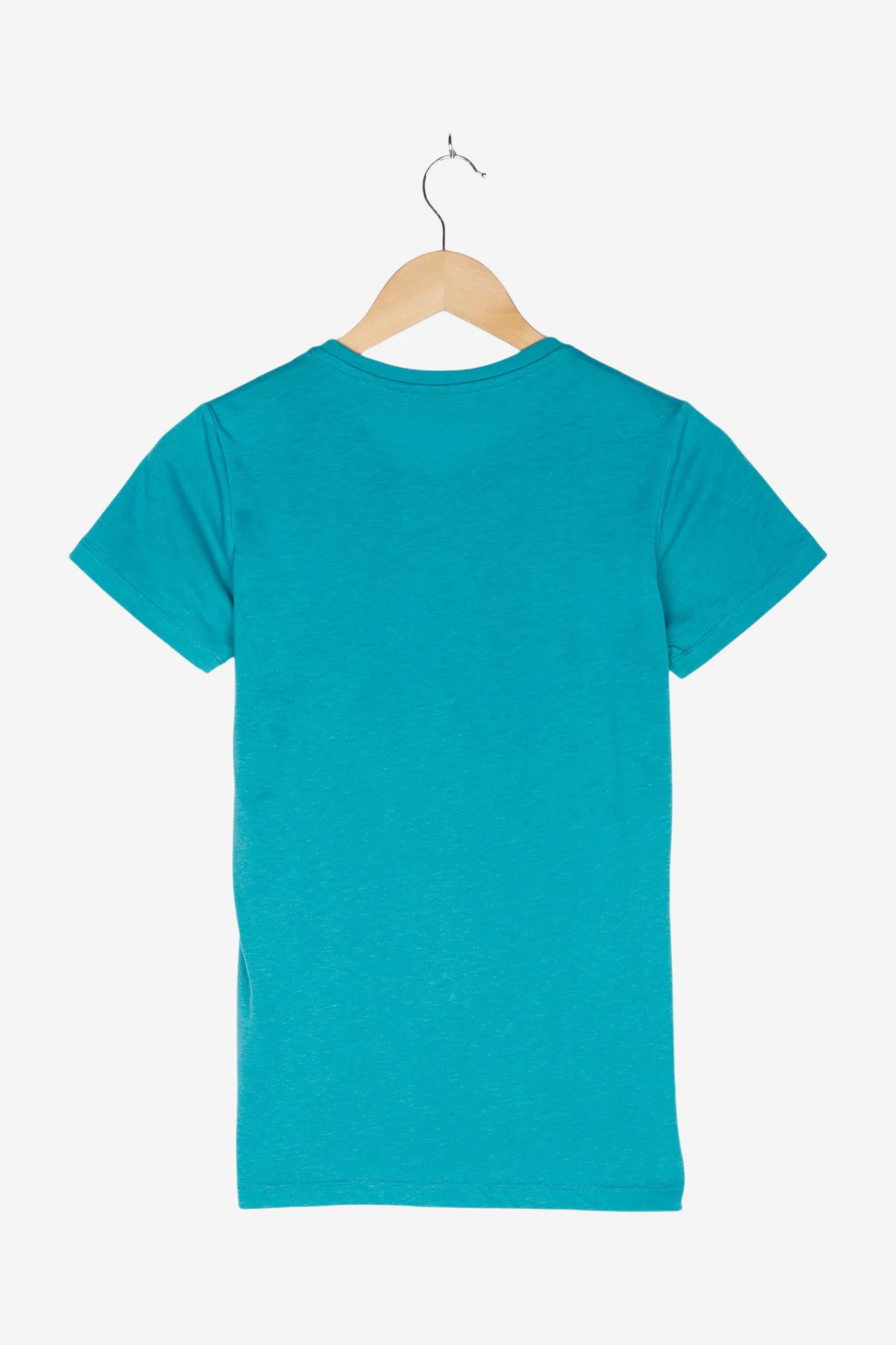 T-Shirt für Damen - Image 2