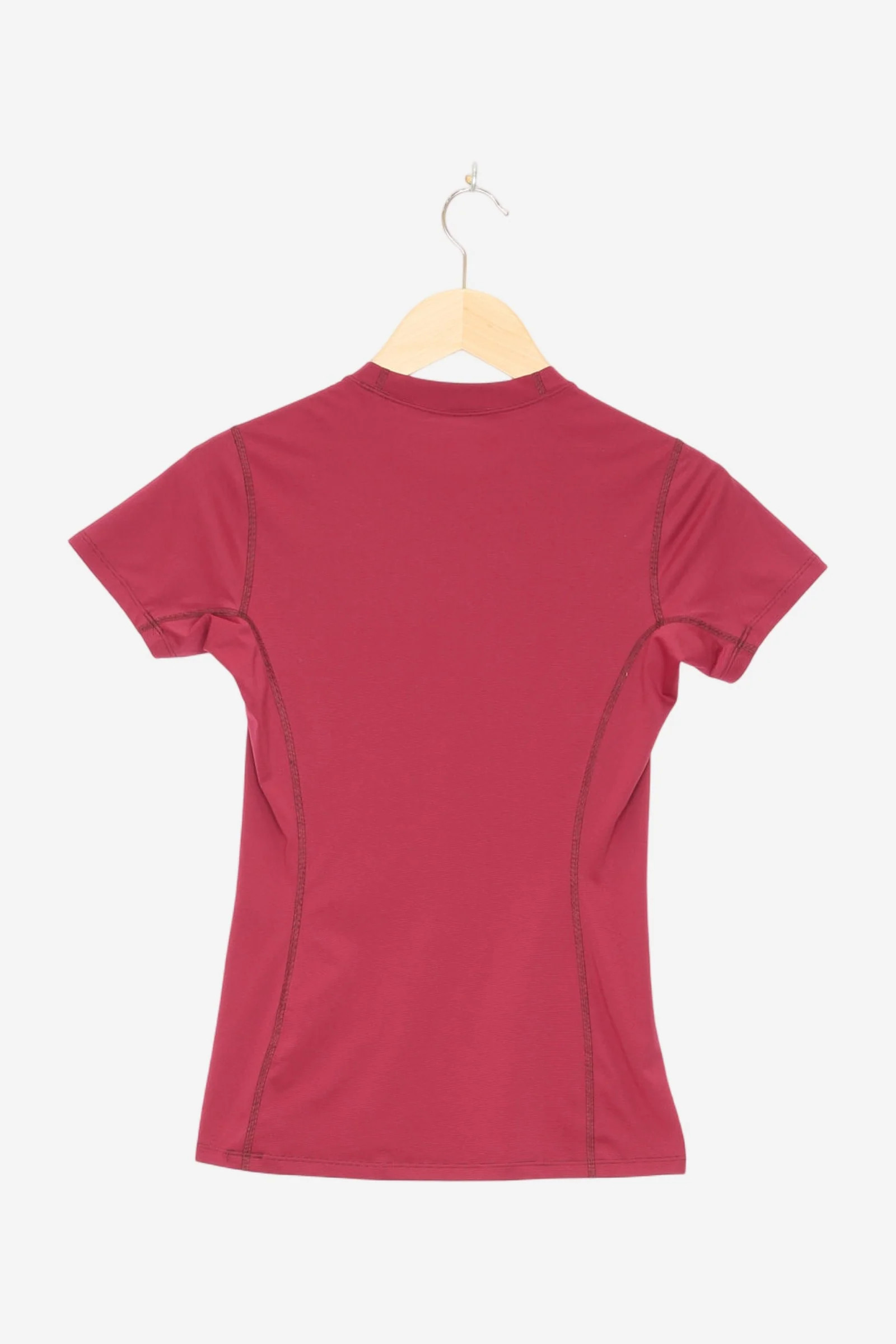 T-Shirt für Damen - Image 2