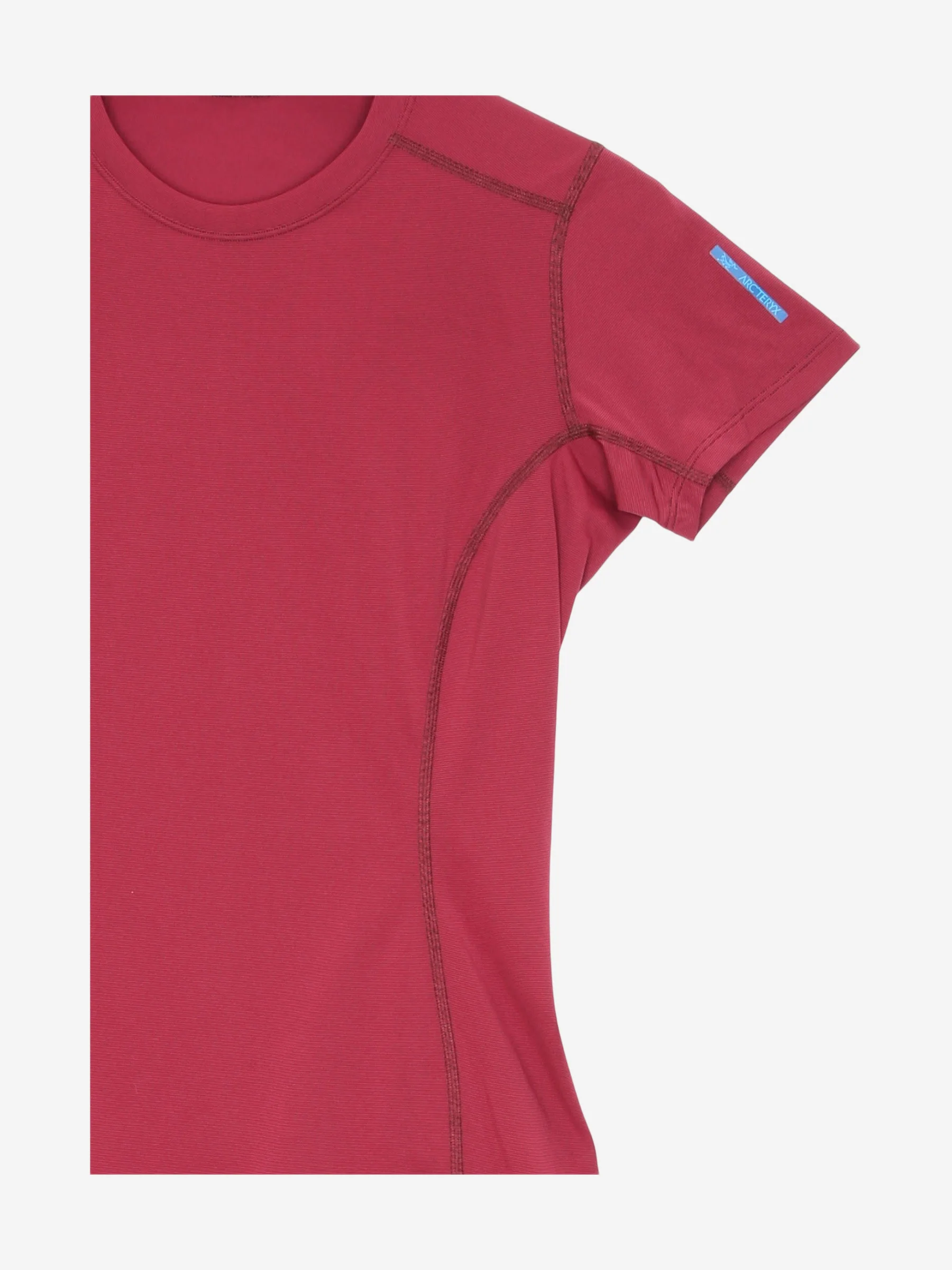 T-Shirt für Damen - Image 3