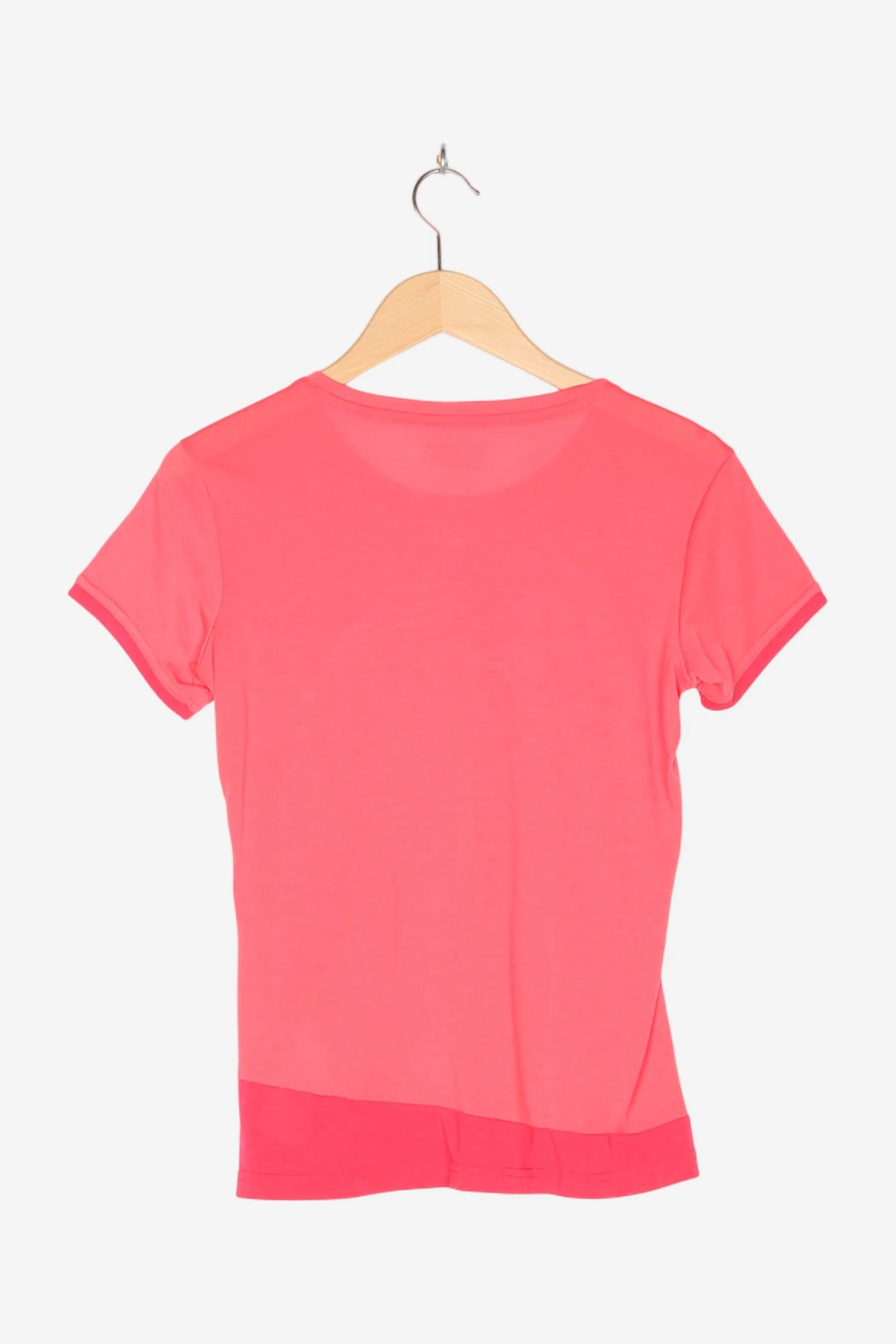 T-Shirt für Damen - Image 2