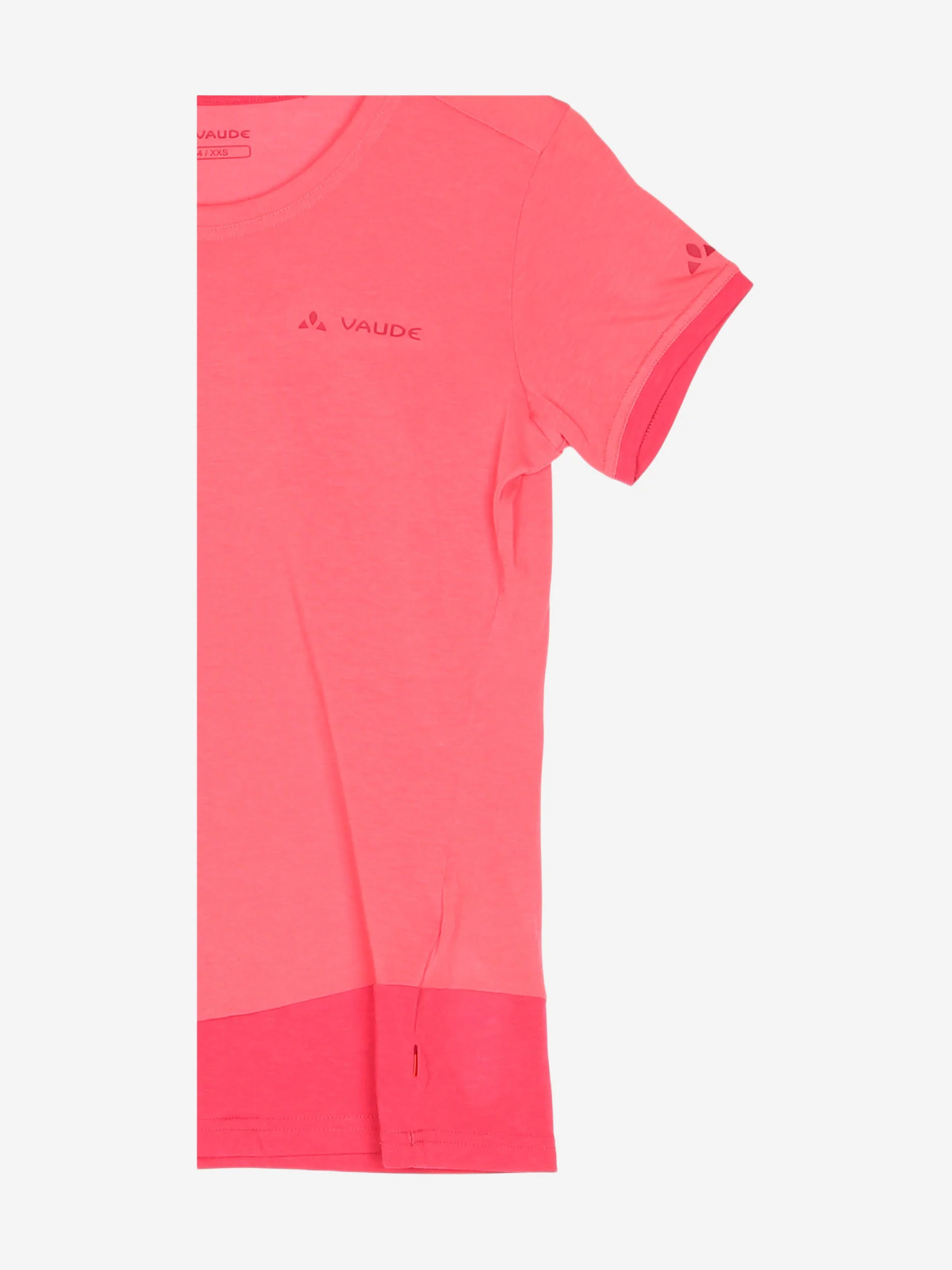 T-Shirt für Damen - Image 3