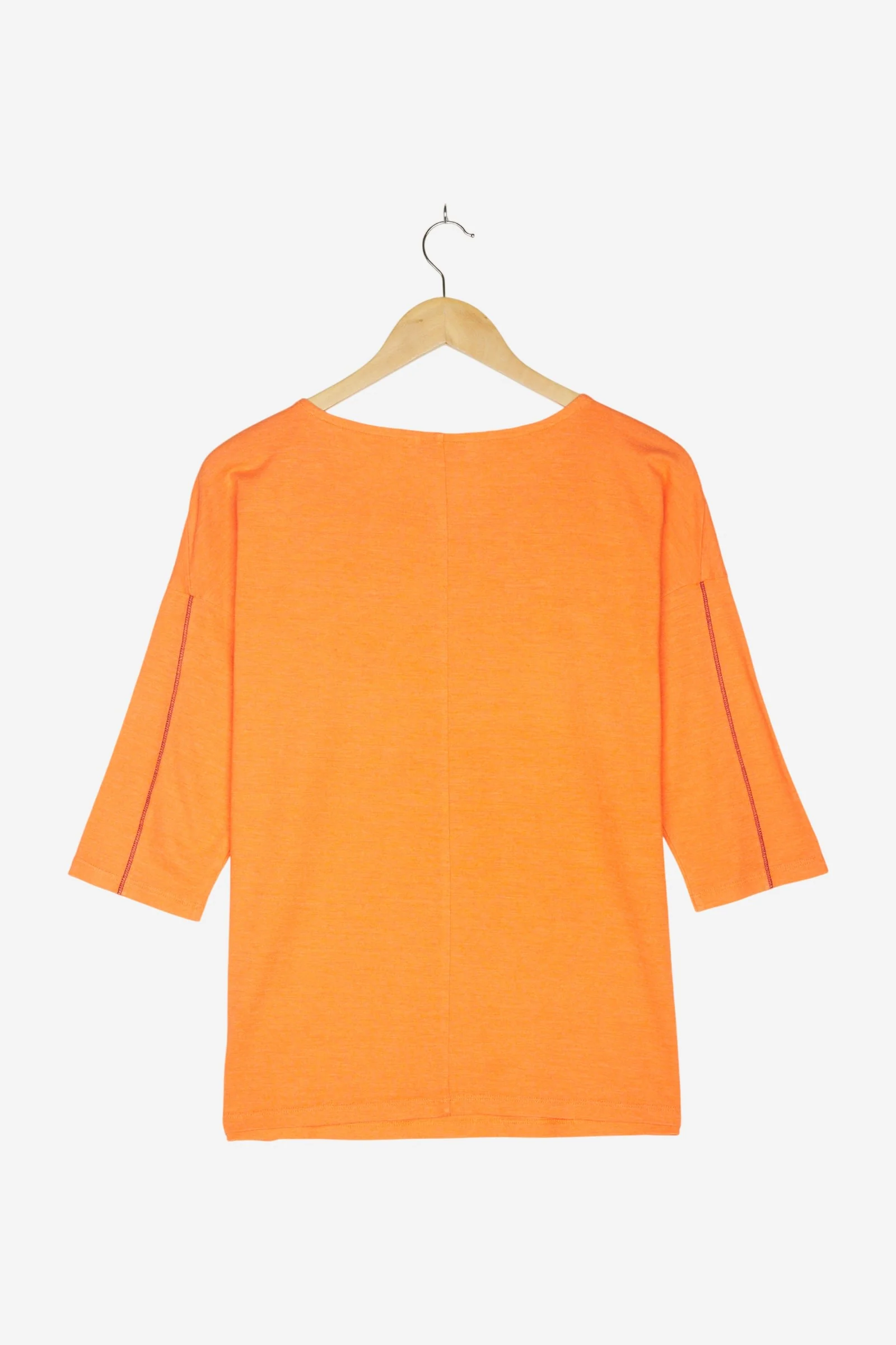 T-Shirt für Damen - Image 2