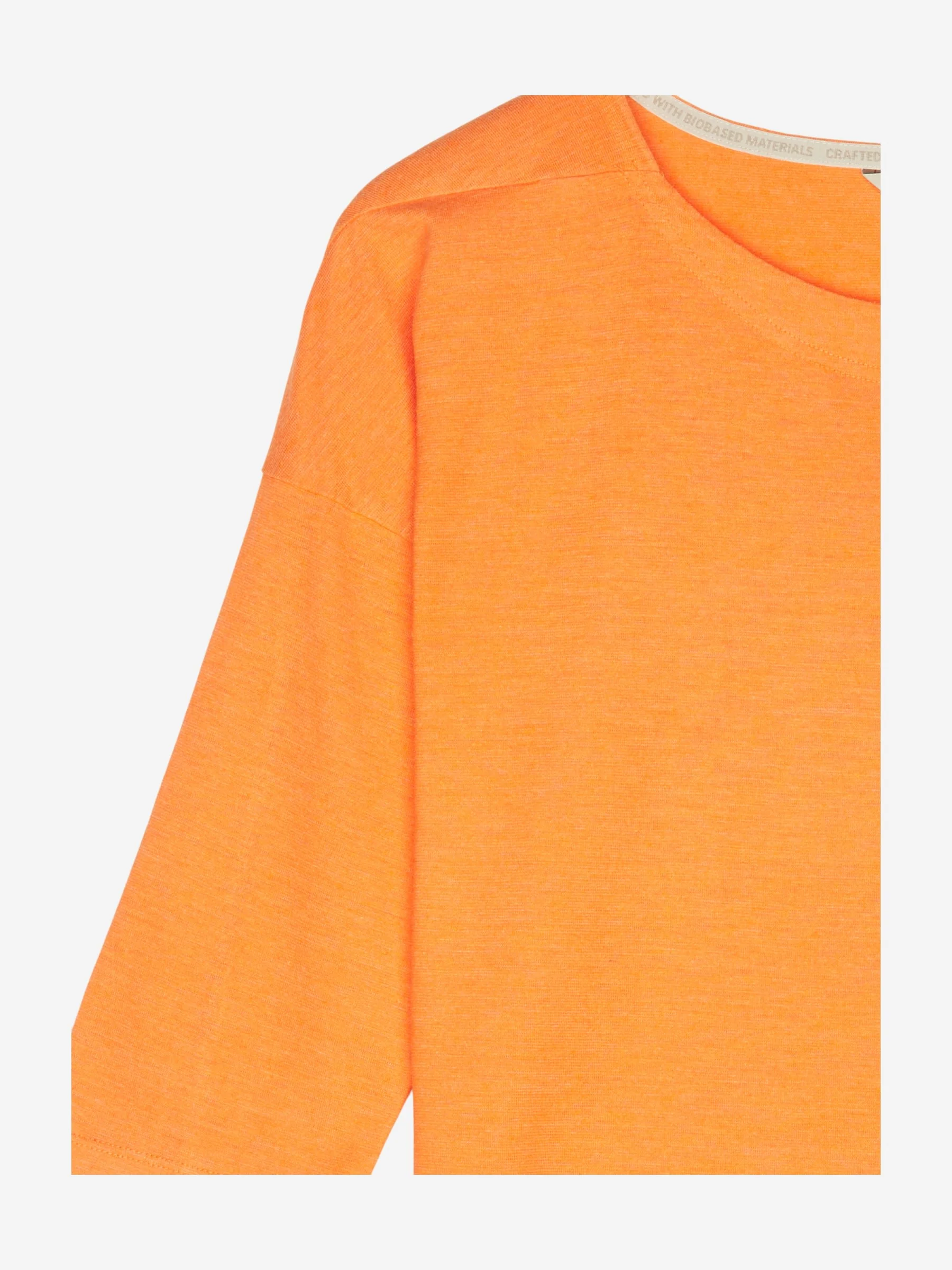 T-Shirt für Damen - Image 3