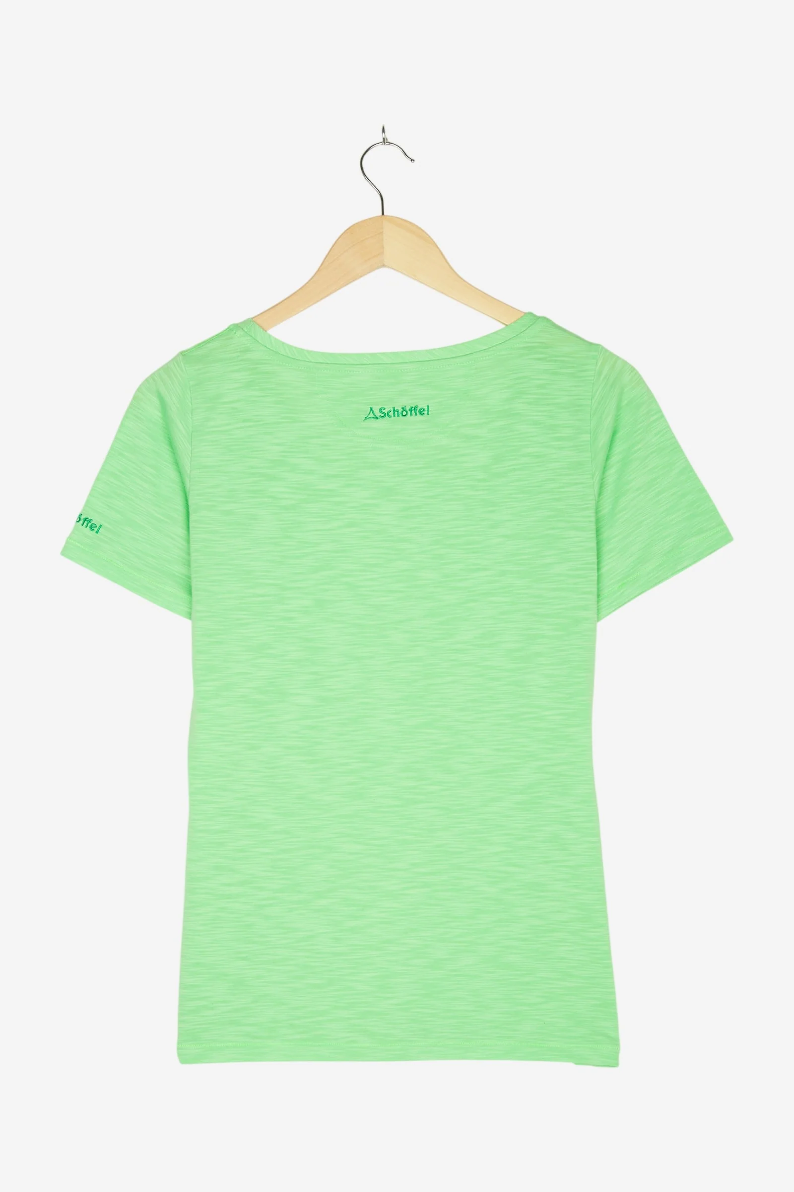 T-Shirt für Damen - Image 2