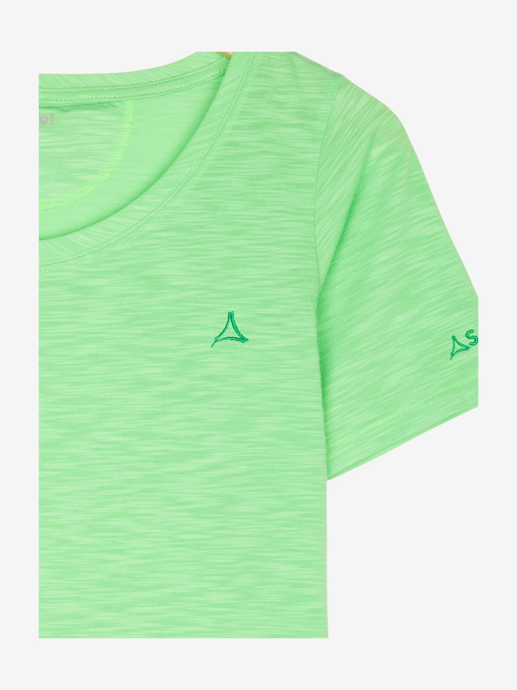 T-Shirt für Damen - Image 3