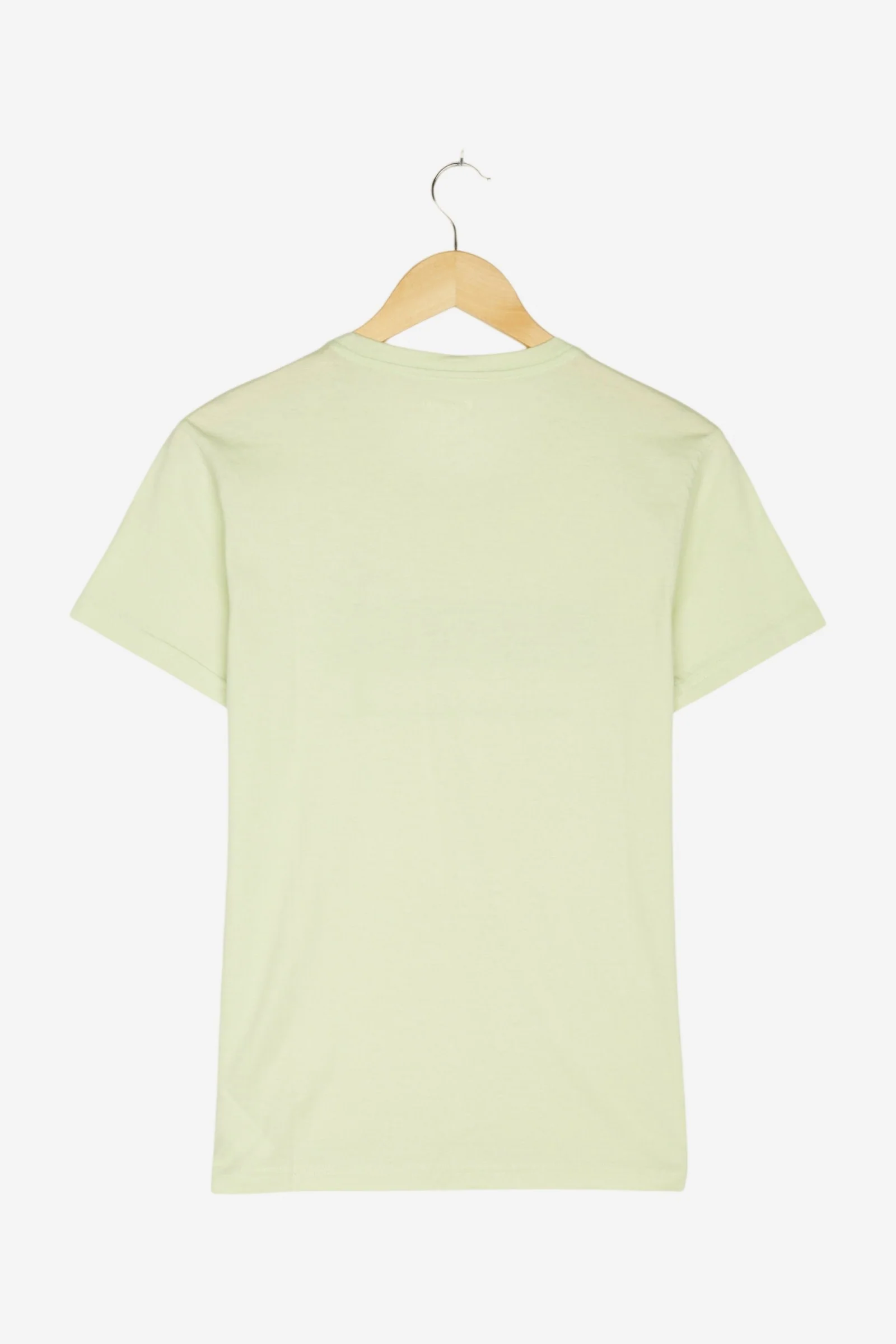 T-Shirt für Damen - Image 2