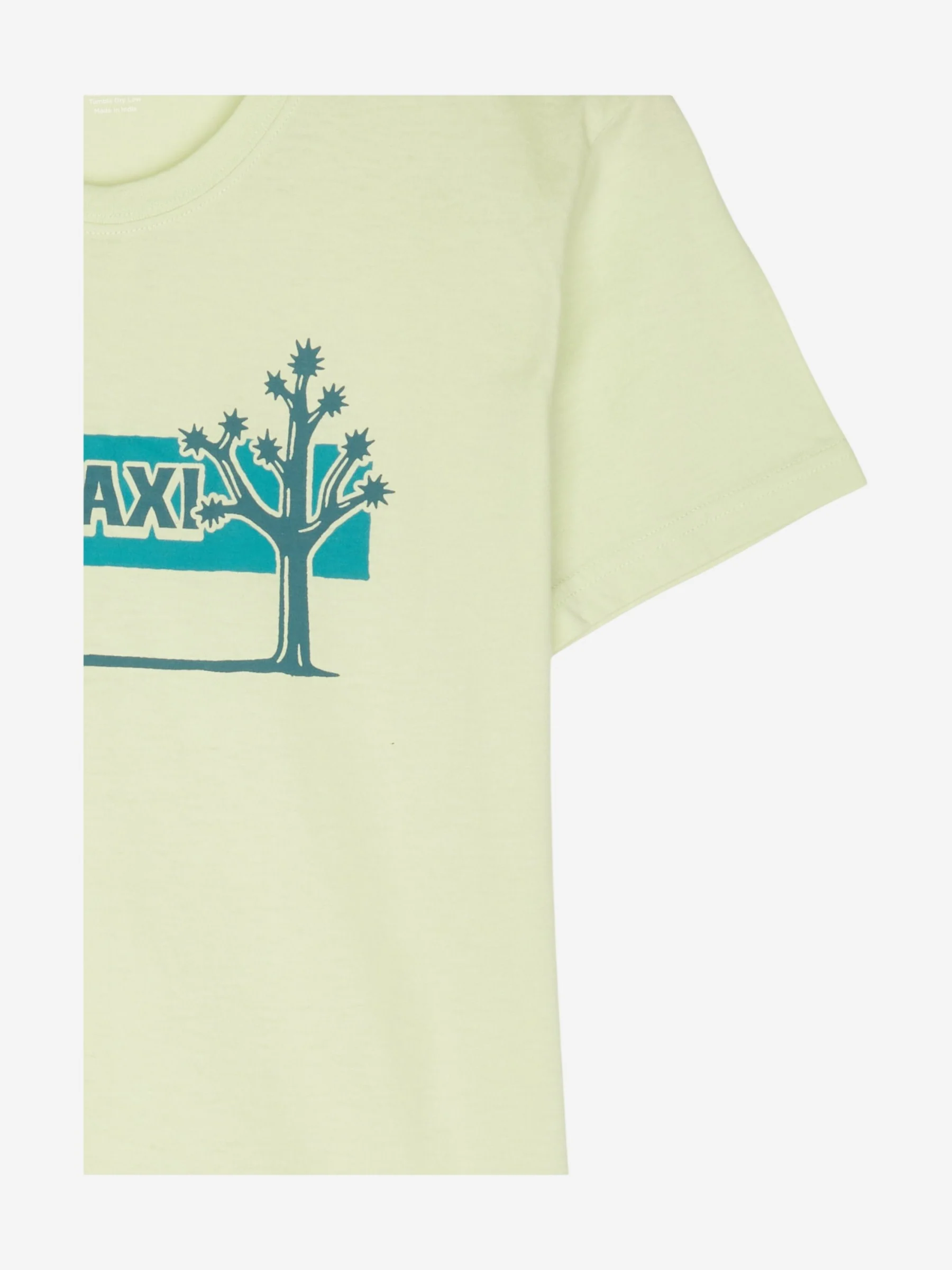 T-Shirt für Damen - Image 3