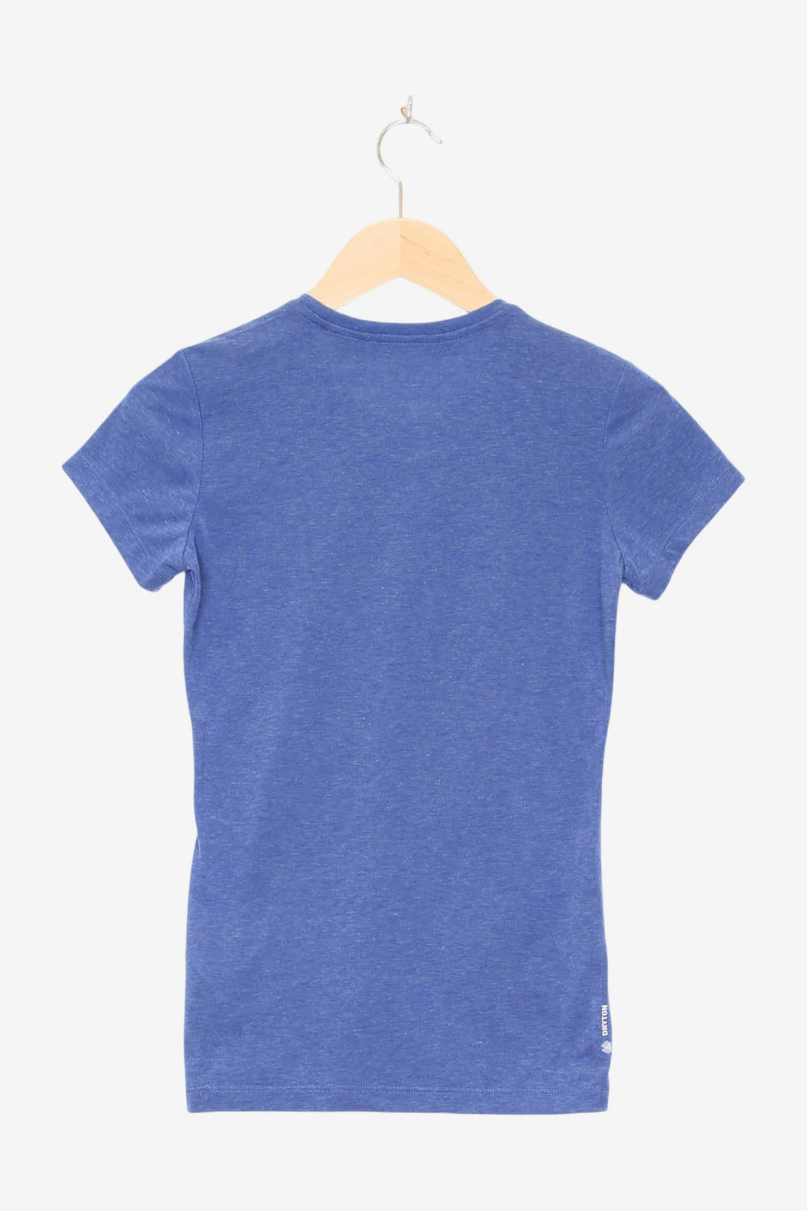 T-Shirt für Damen - Image 2