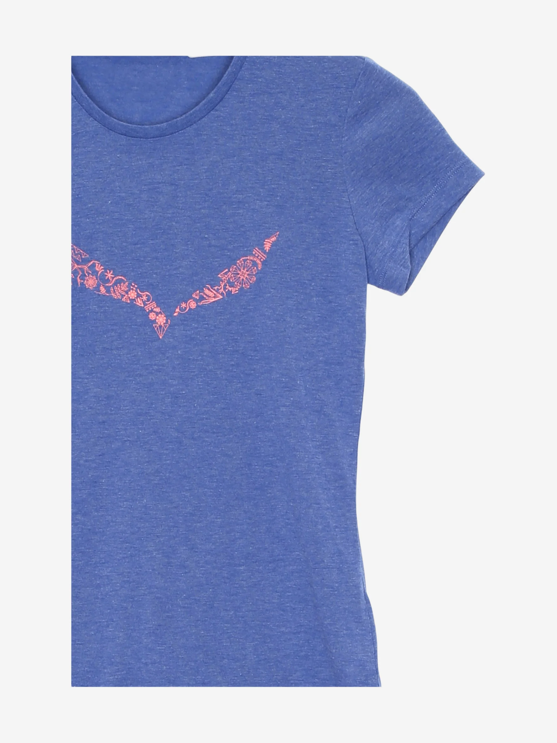 T-Shirt für Damen - Image 3