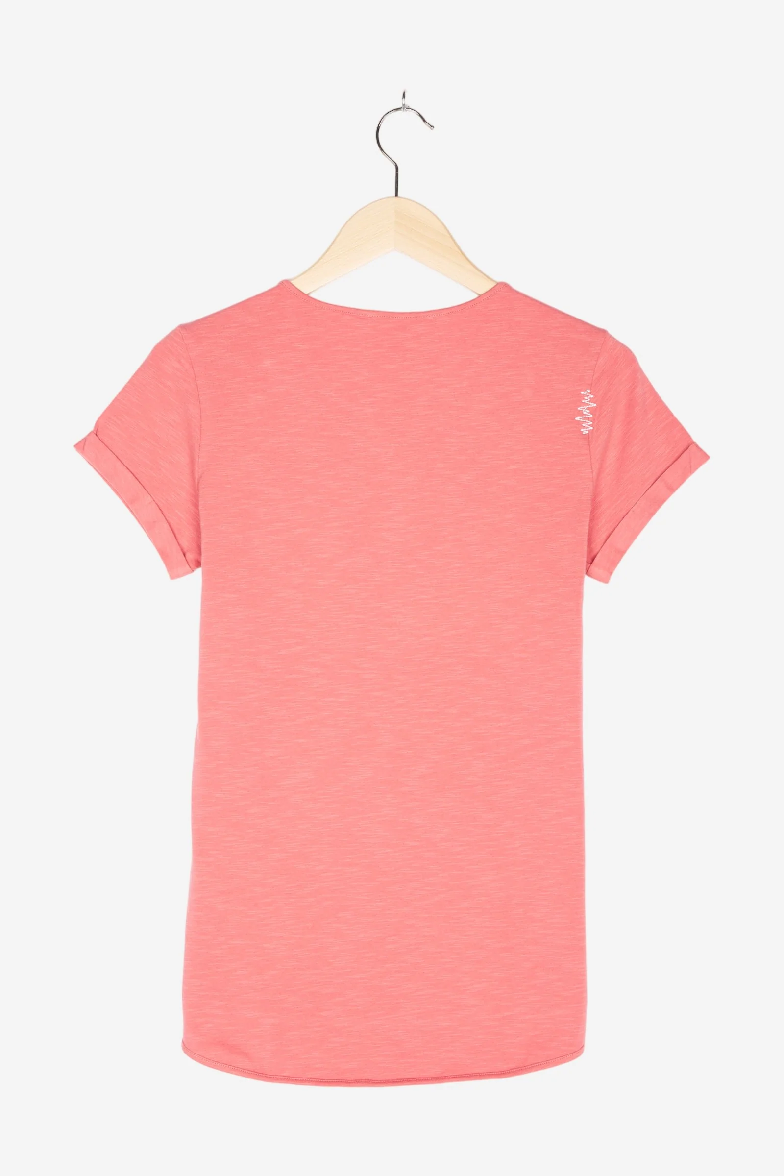 T-Shirt für Damen - Image 2