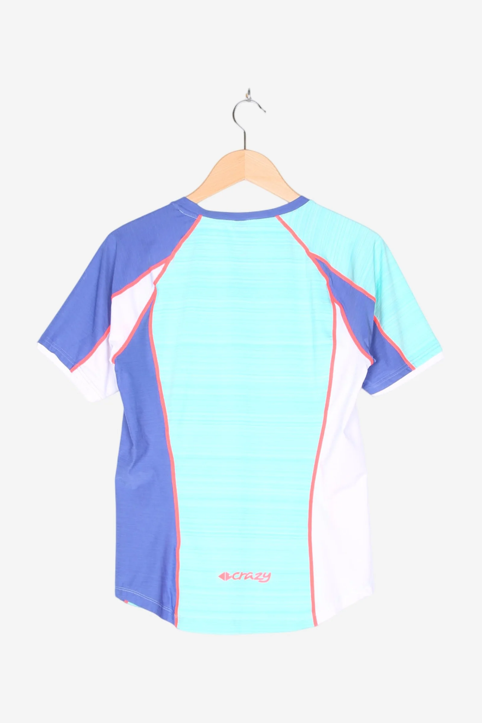 T-Shirt für Damen - Image 2