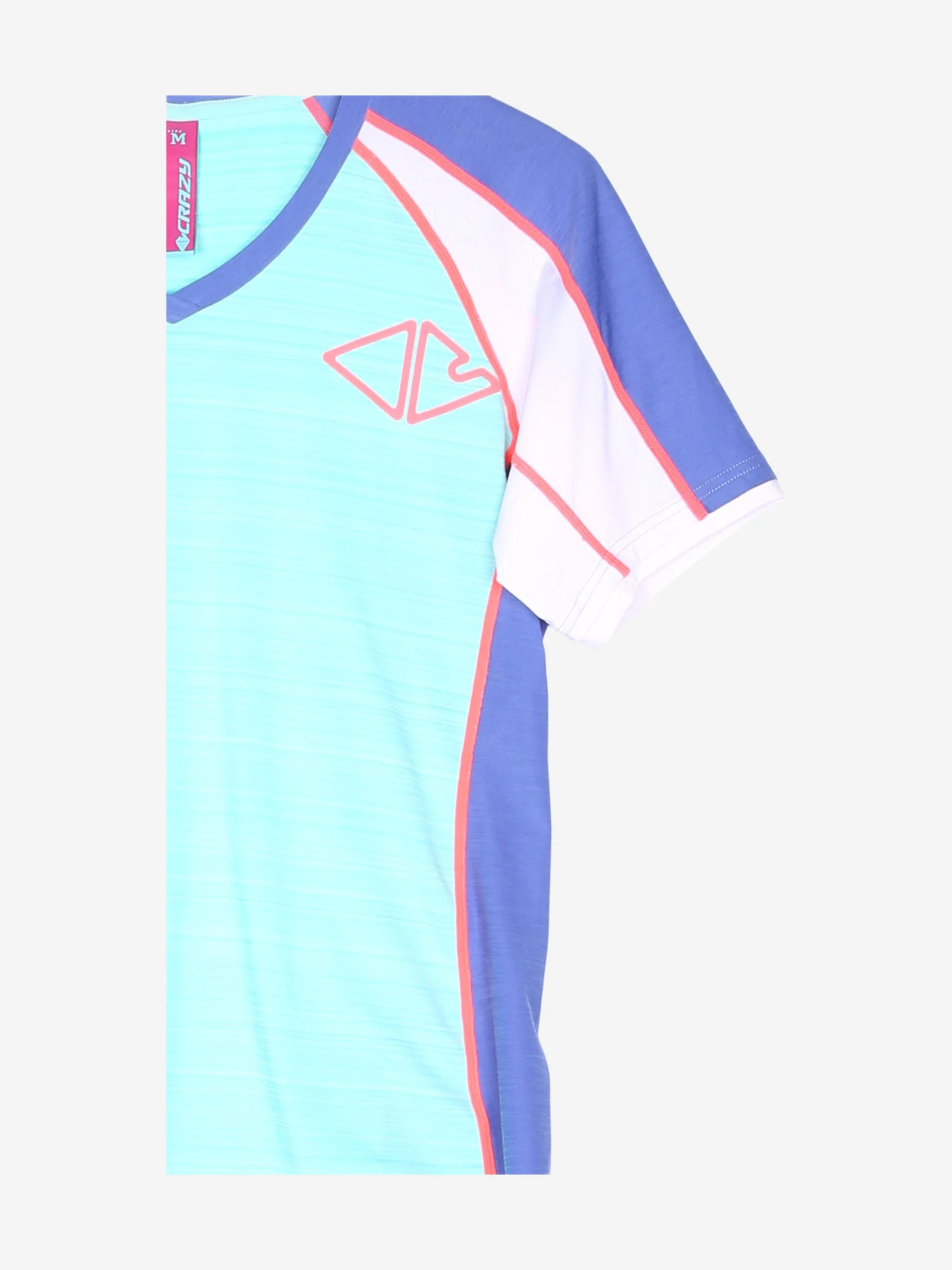 T-Shirt für Damen - Image 3