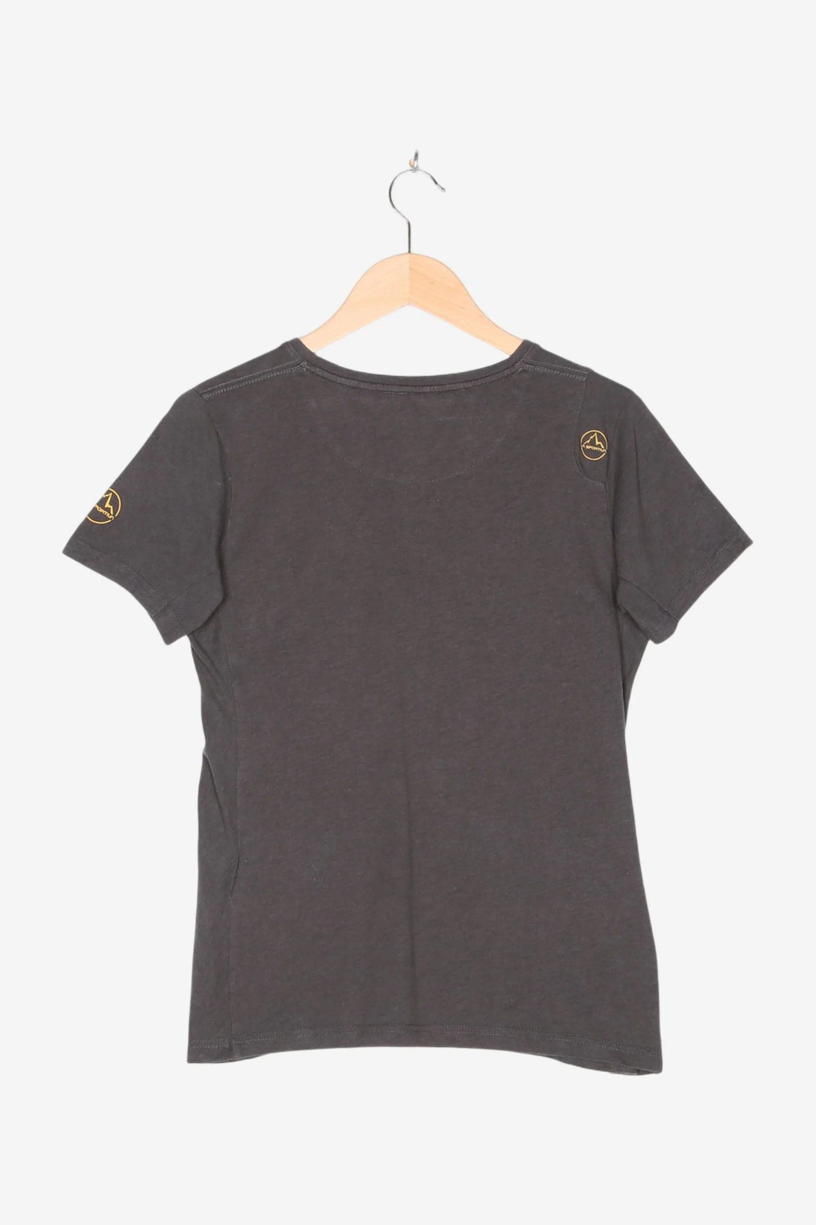 T-Shirt für Damen - Image 2