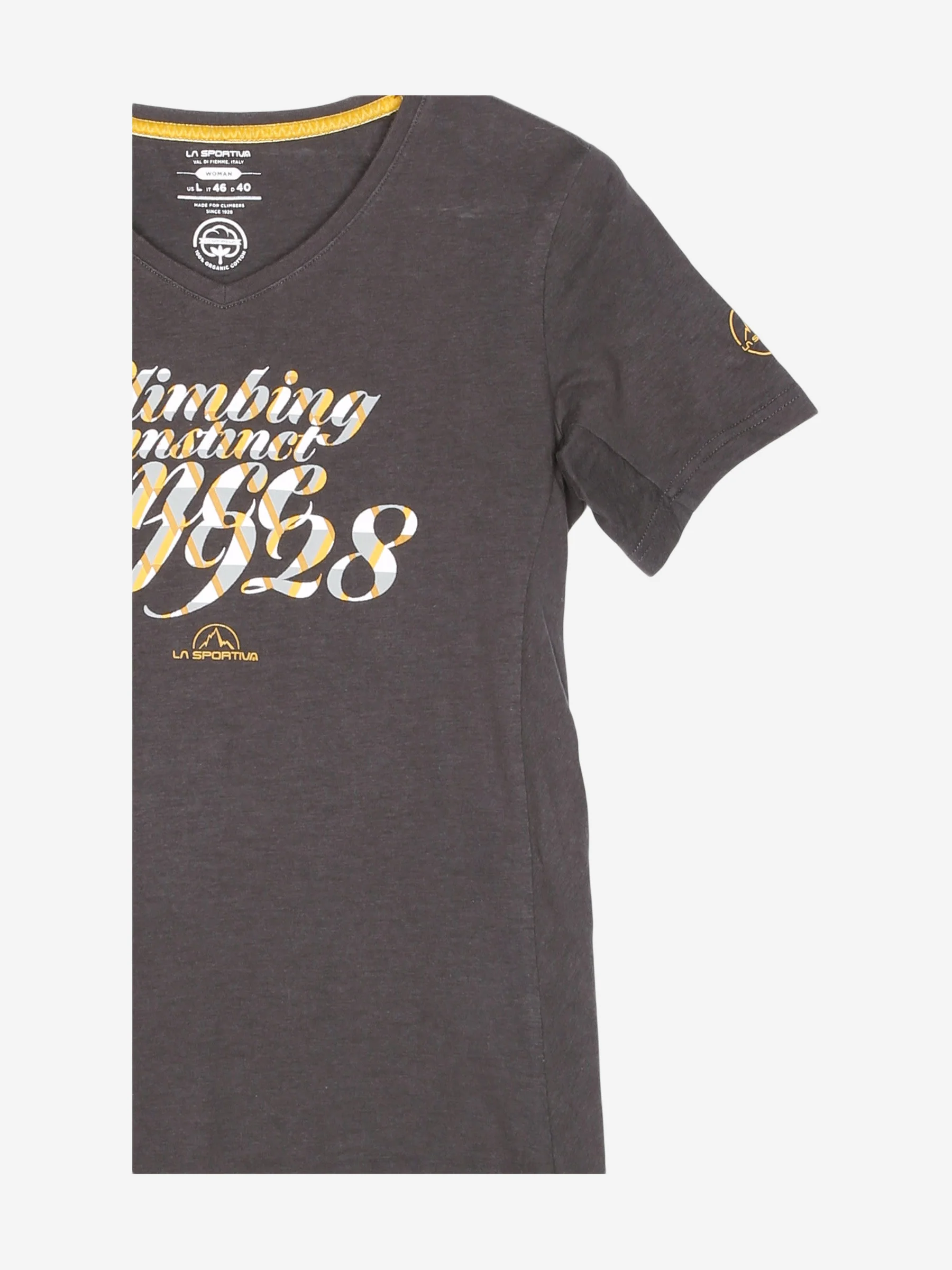 T-Shirt für Damen - Image 3