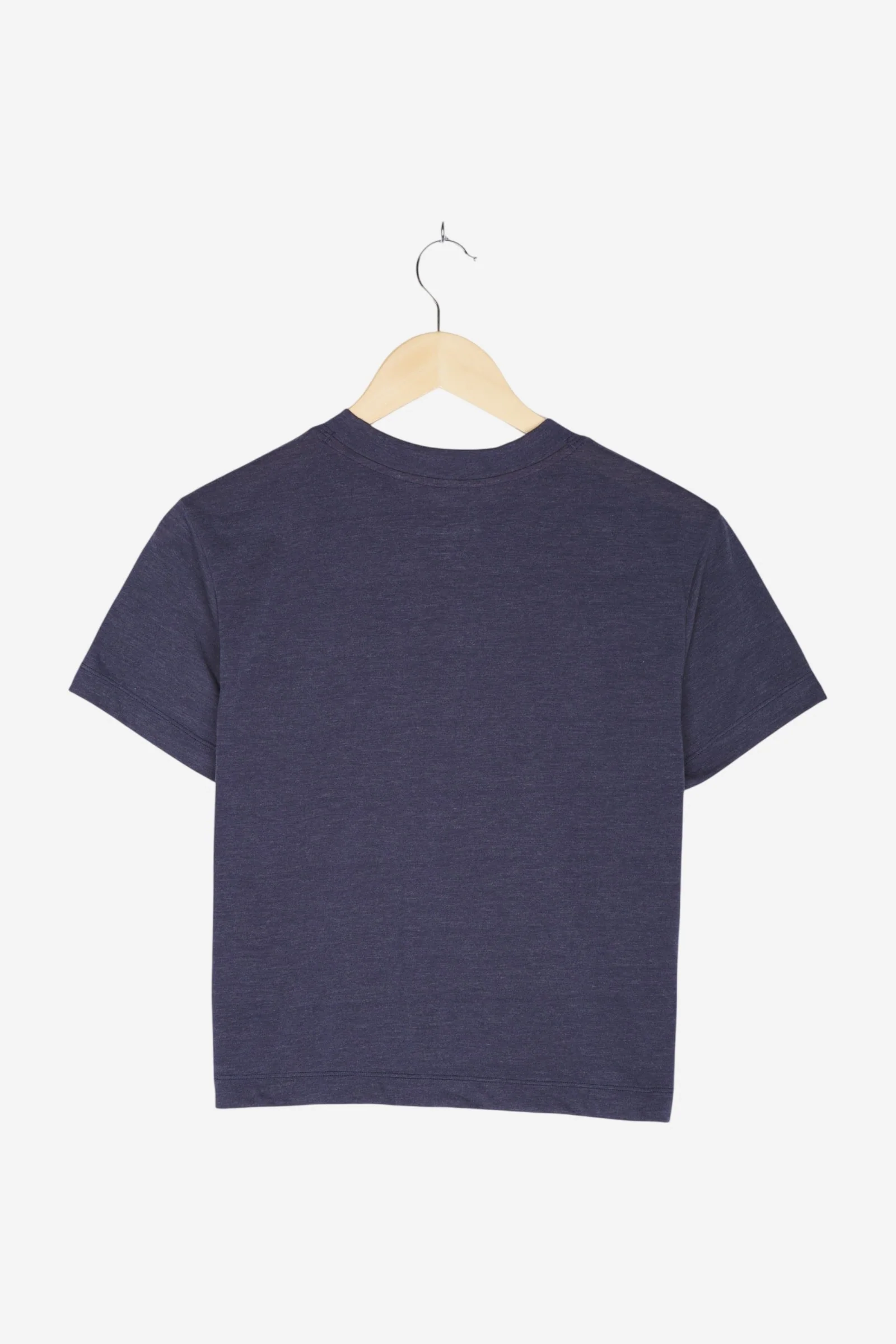T-Shirt für Damen - Image 2