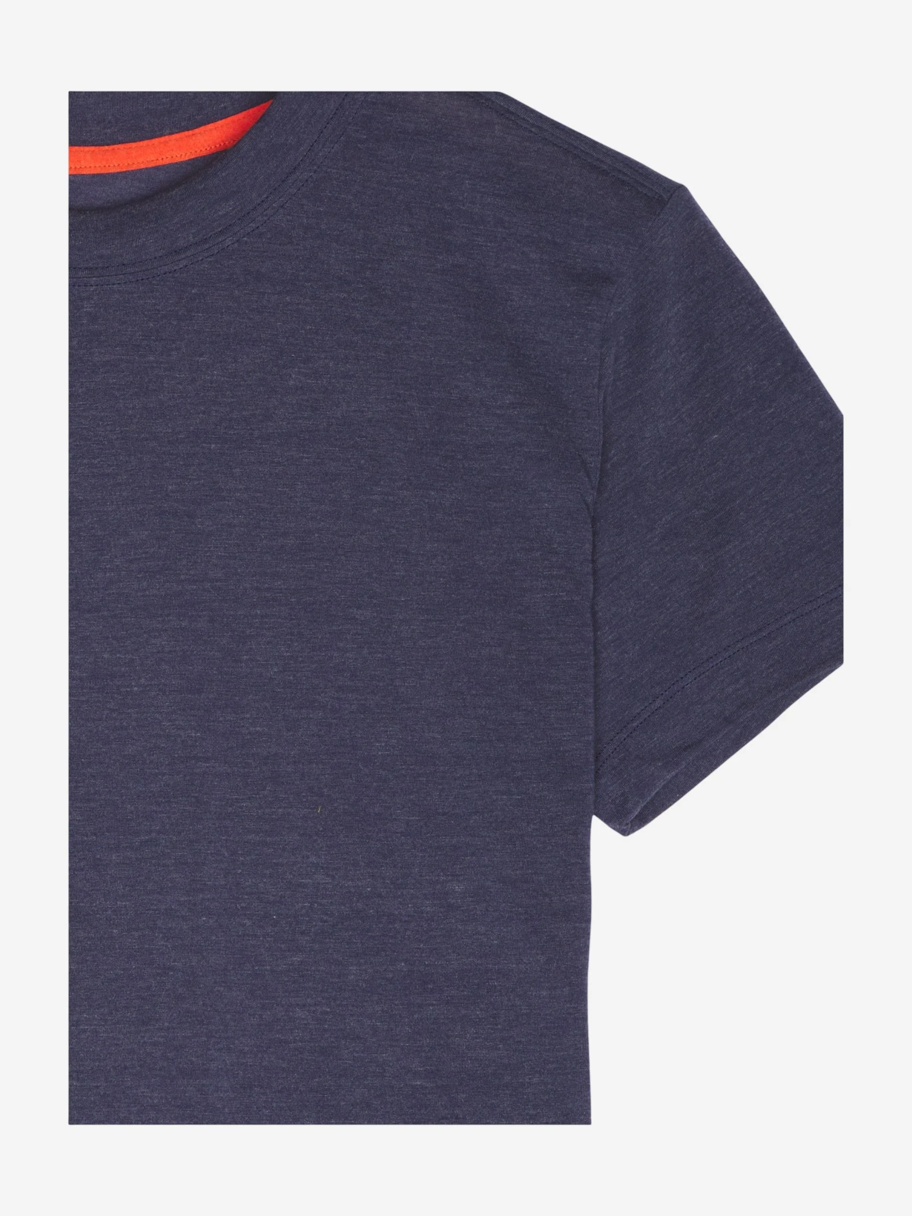 T-Shirt für Damen - Image 3